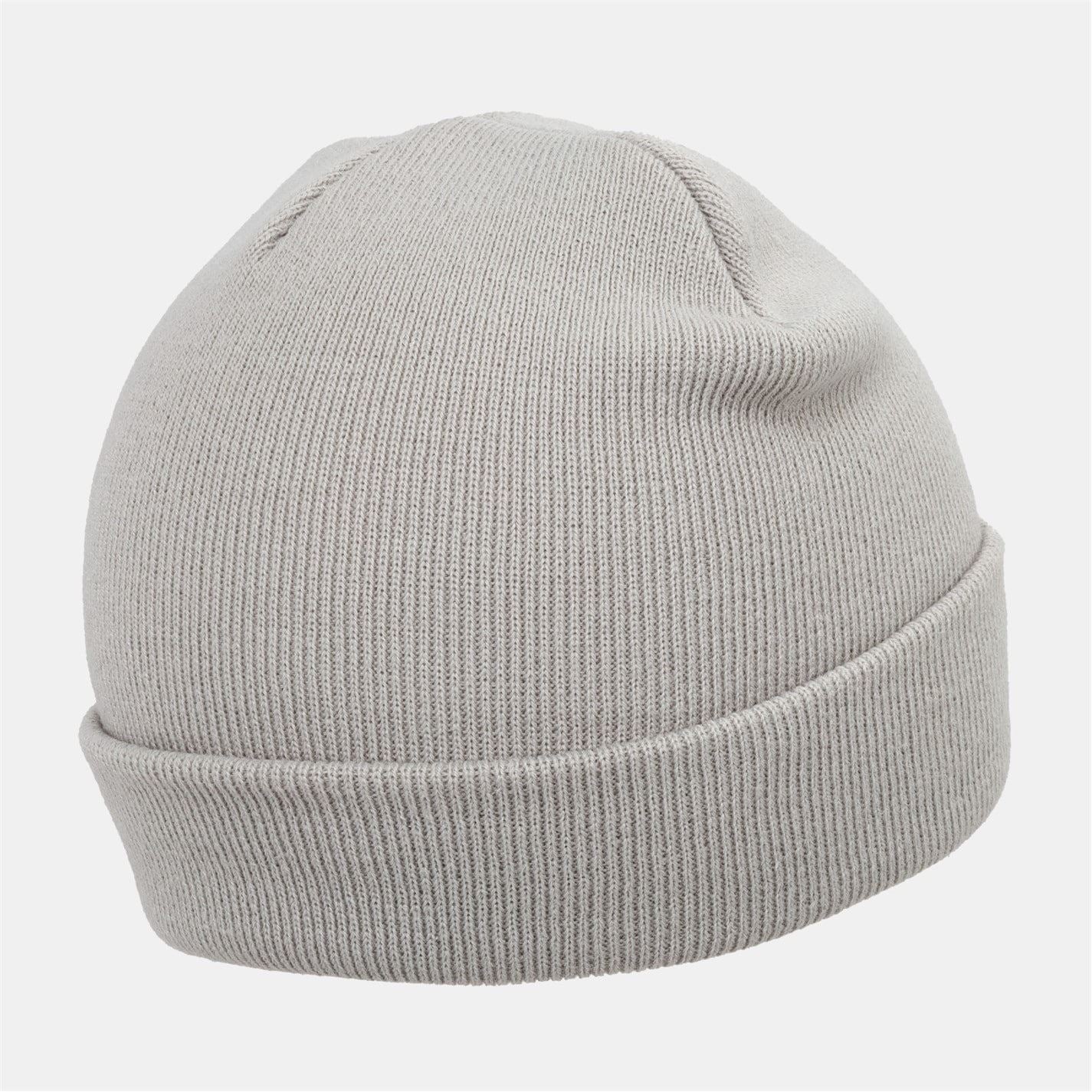 Slazenger Cozy Knit Beanie - Image 17