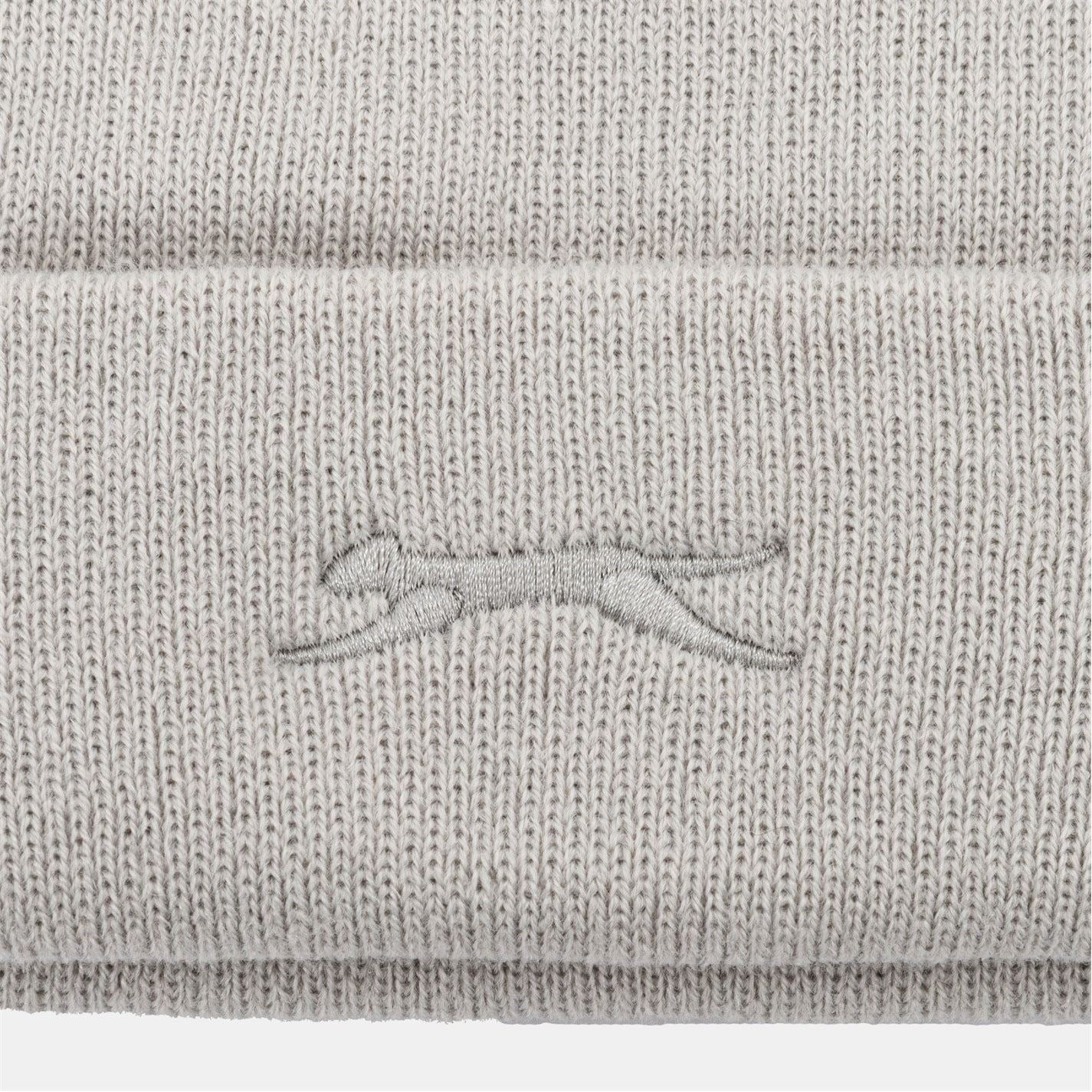Slazenger Cozy Knit Beanie - Image 18