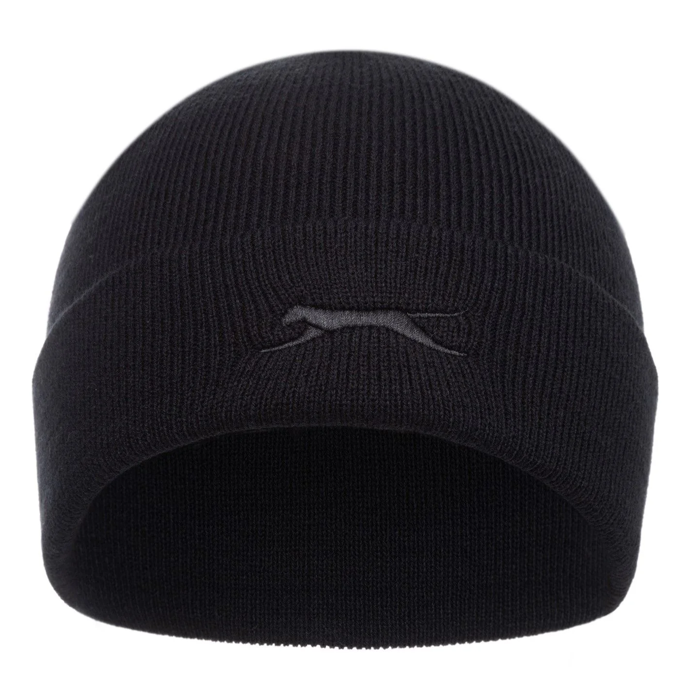 Slazenger Cozy Knit Beanie - Image 19