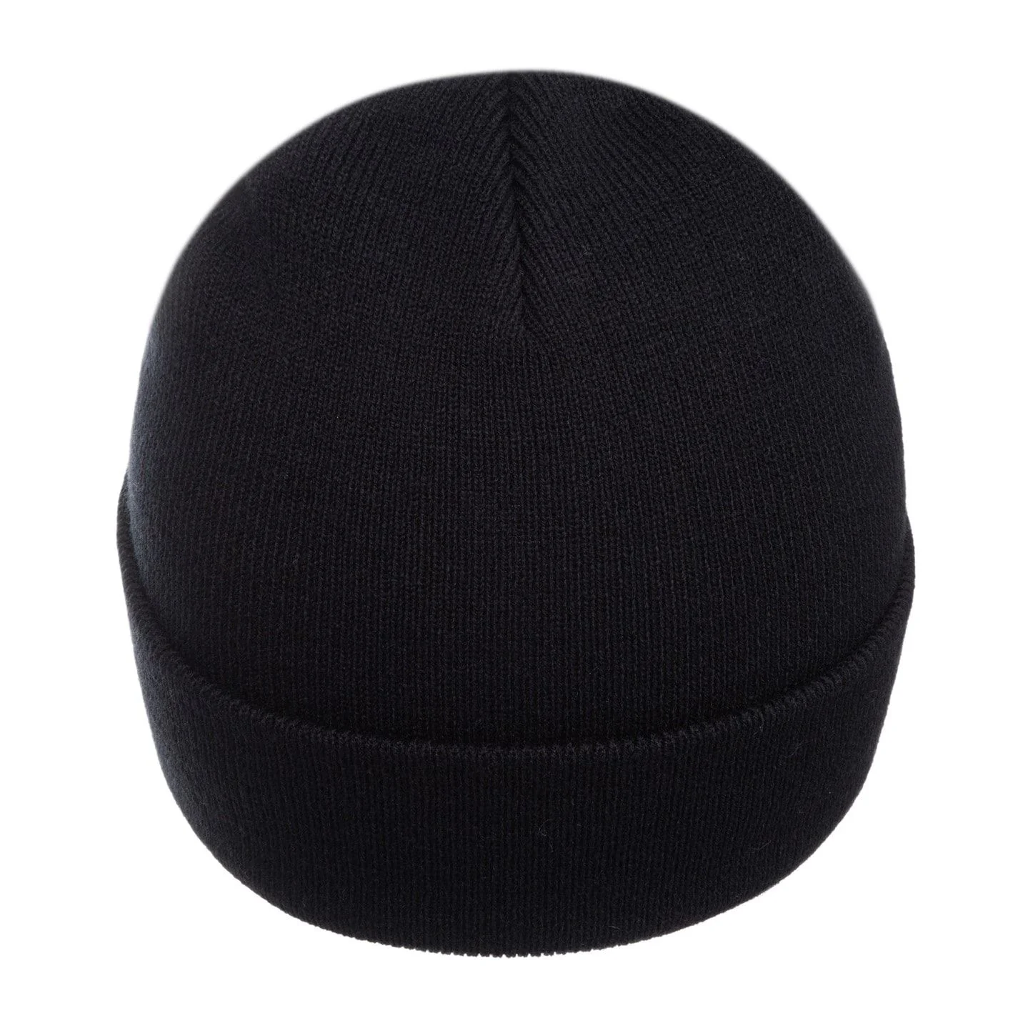 Slazenger Cozy Knit Beanie - Image 22