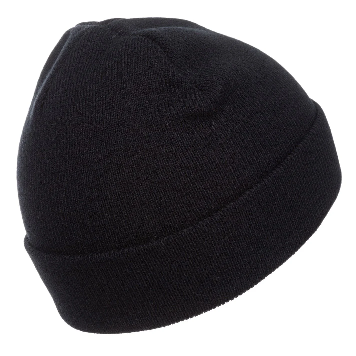 Slazenger Cozy Knit Beanie - Image 23