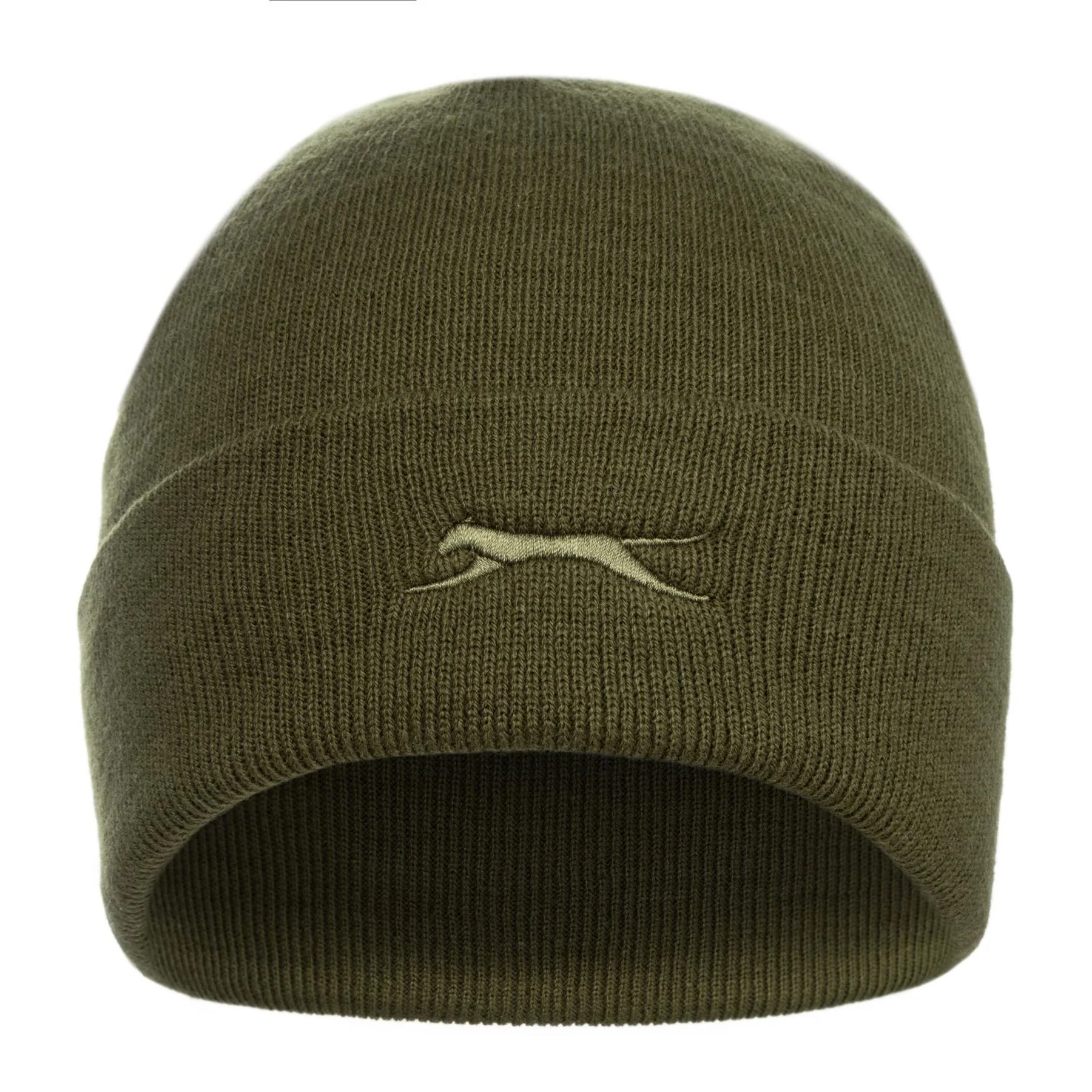 Slazenger Cozy Knit Beanie - Image 25