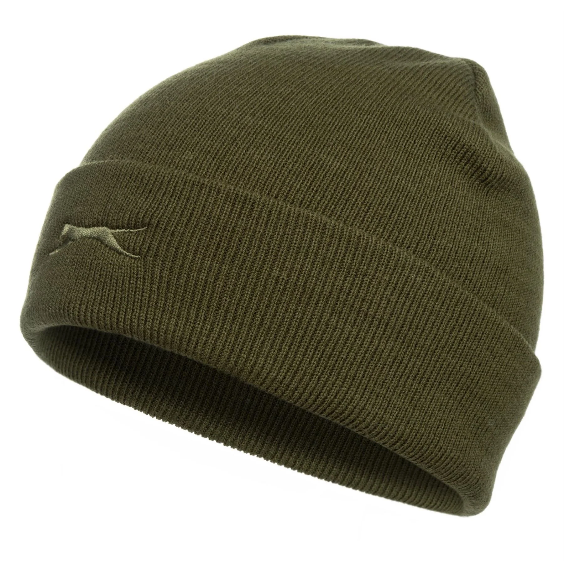 Slazenger Cozy Knit Beanie - Image 26