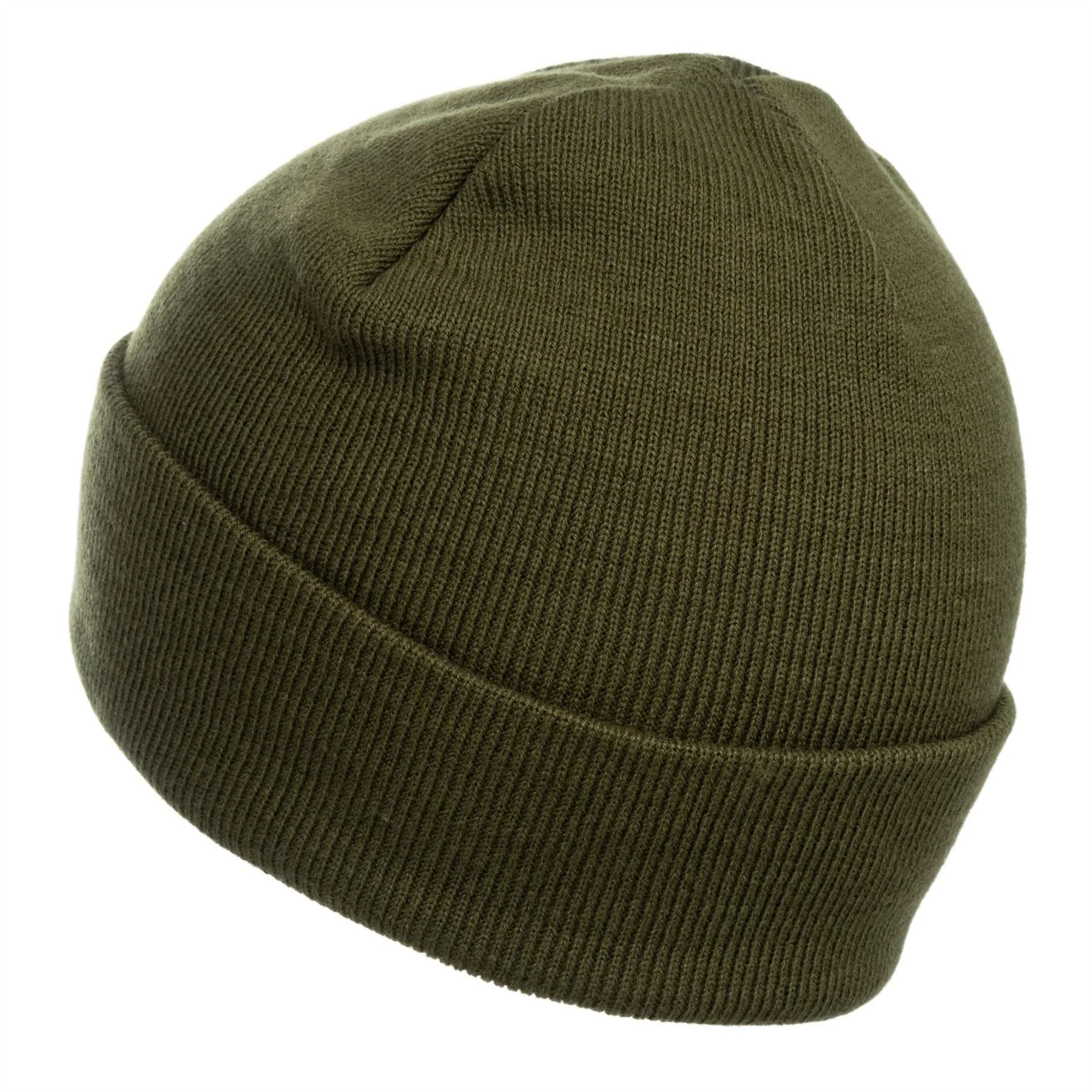 Slazenger Cozy Knit Beanie - Image 27