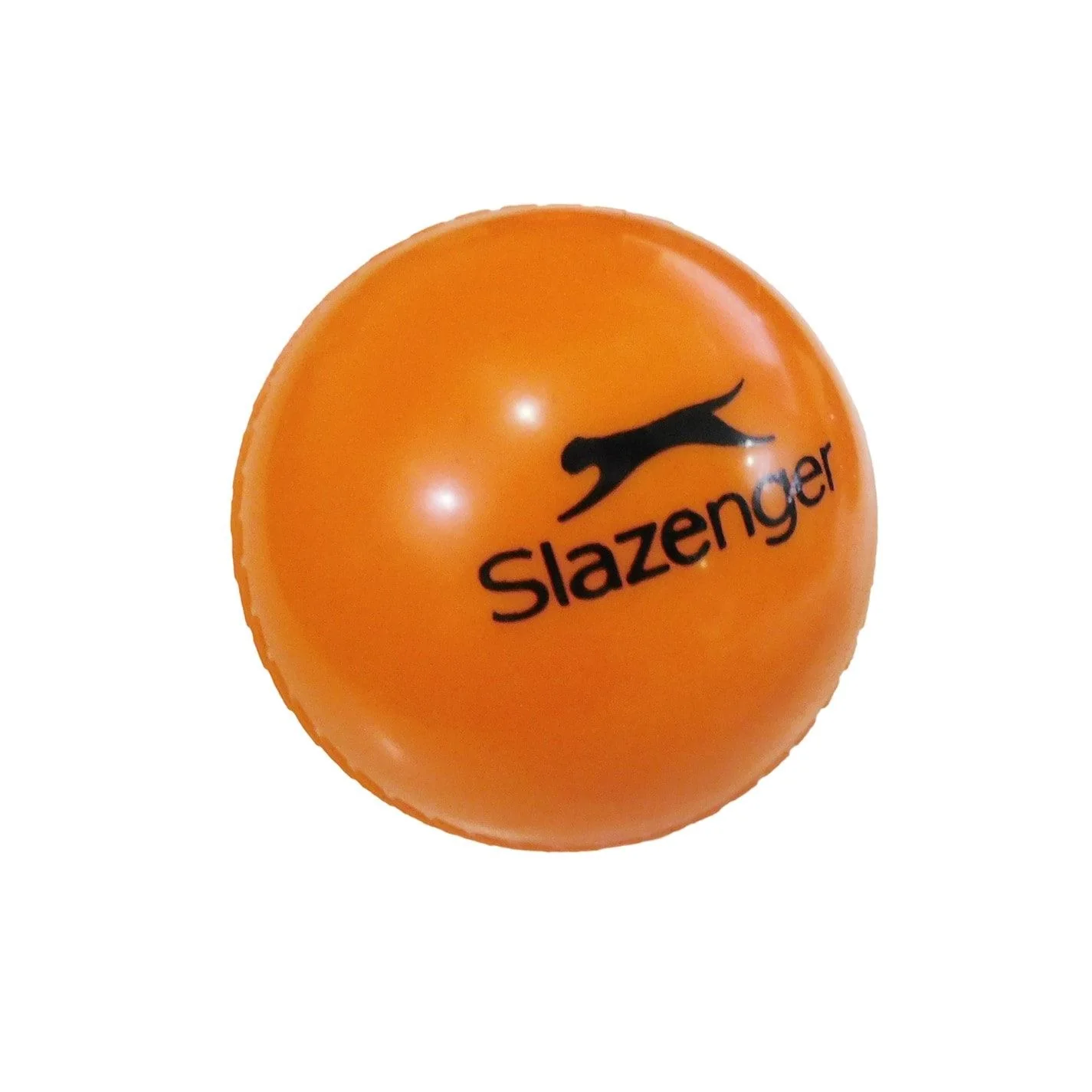 Slazenger Cricket Bat And Ball Set - Image 5