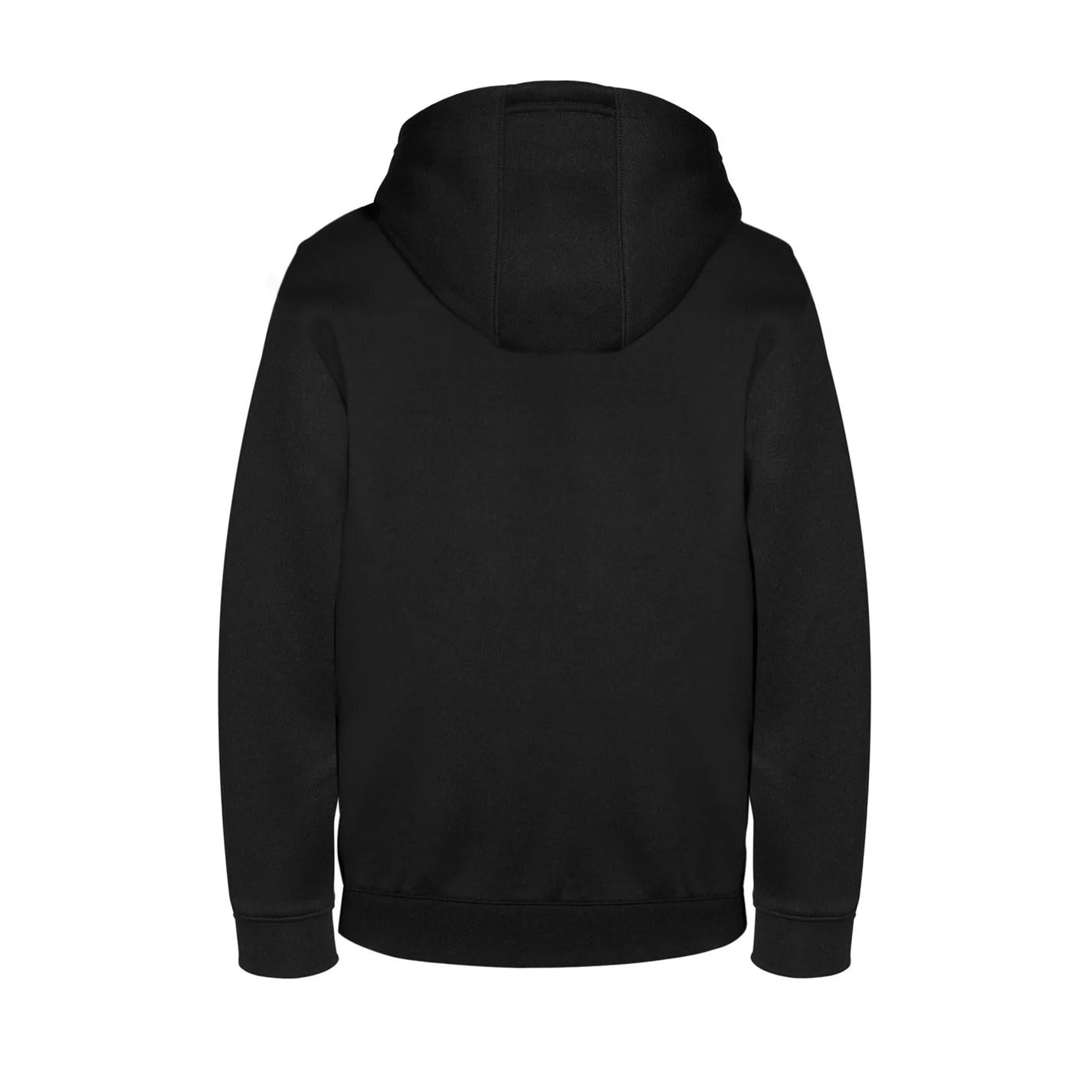 Slazenger Fleece Hoodie Junior - Image 21