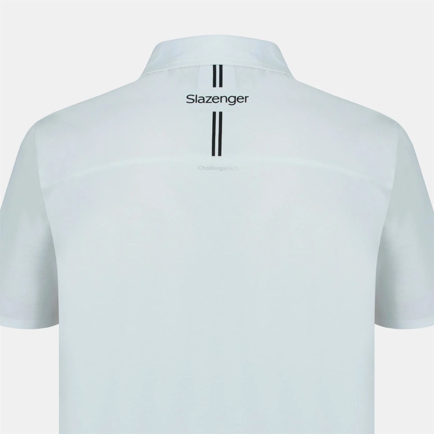 Slazenger Golf Polo Sn63 - Image 12