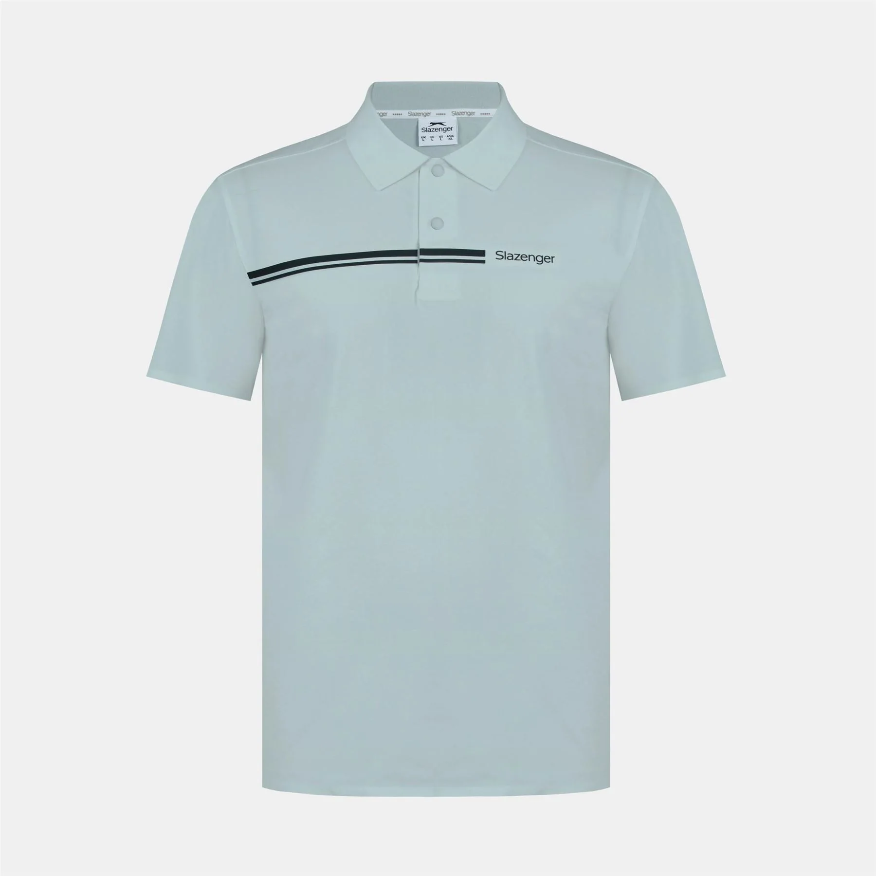 Slazenger Golf Polo Sn63 - Image 13