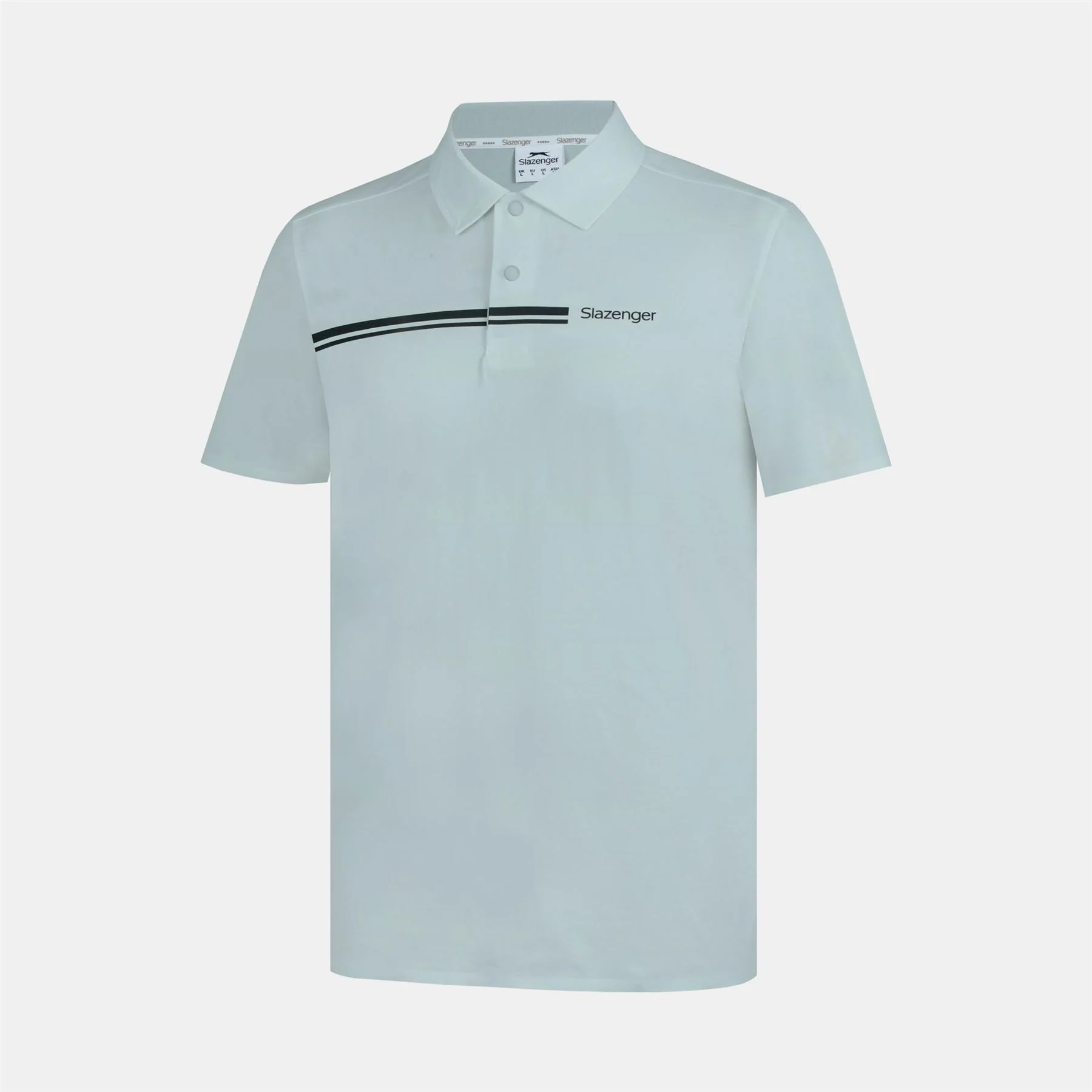 Slazenger Golf Polo Sn63 - Image 14