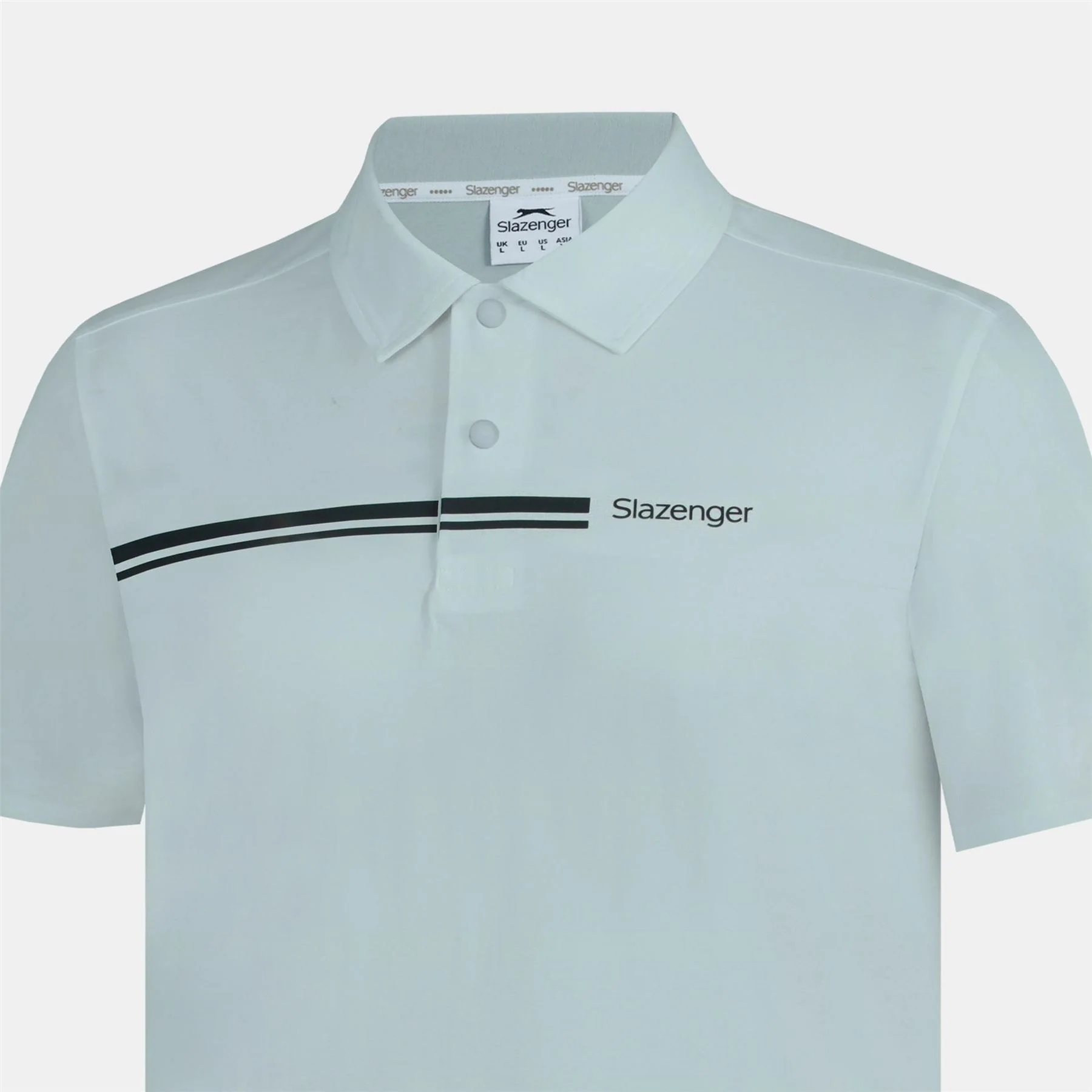 Slazenger Golf Polo Sn63 - Image 17