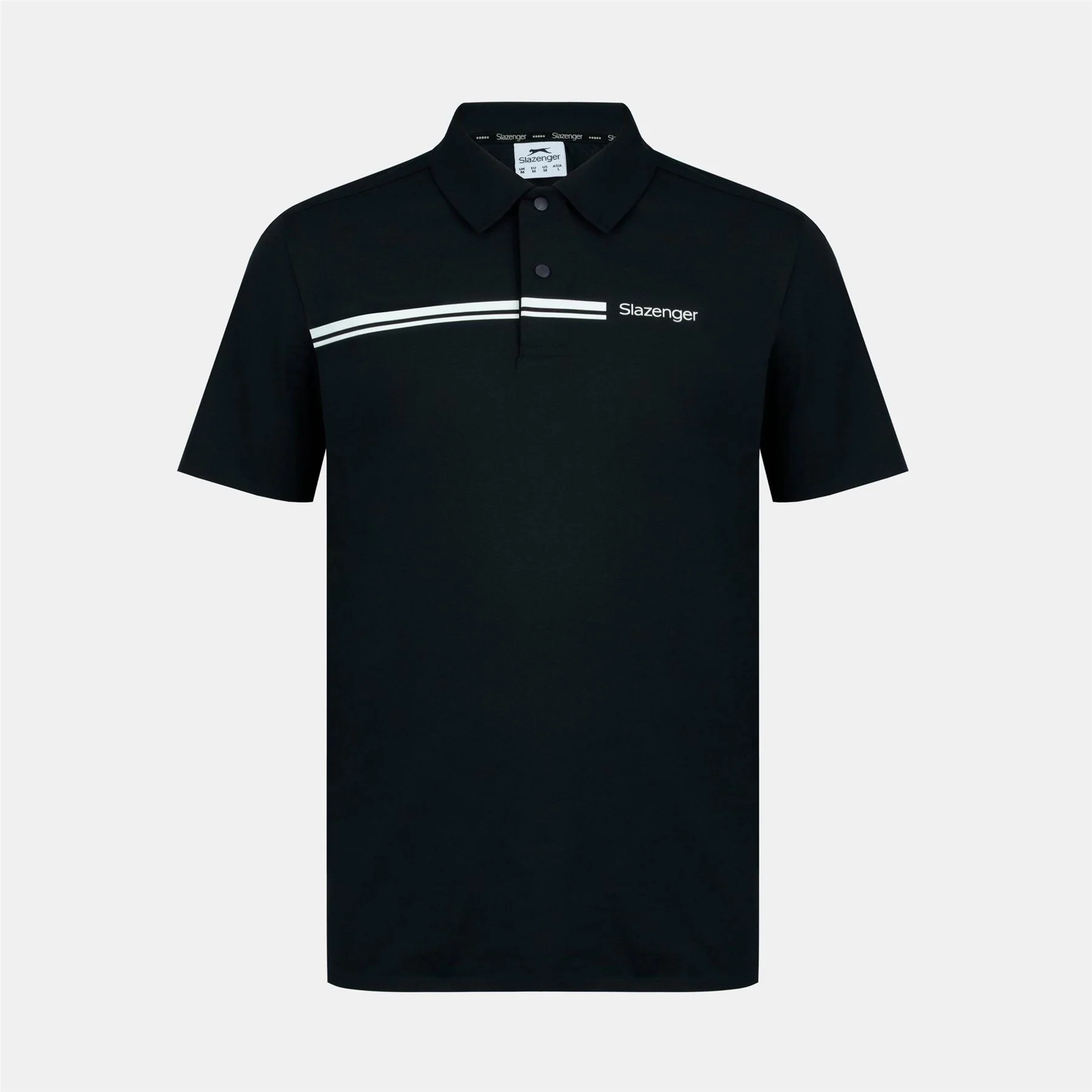 Slazenger Golf Polo Sn63 - Image 31