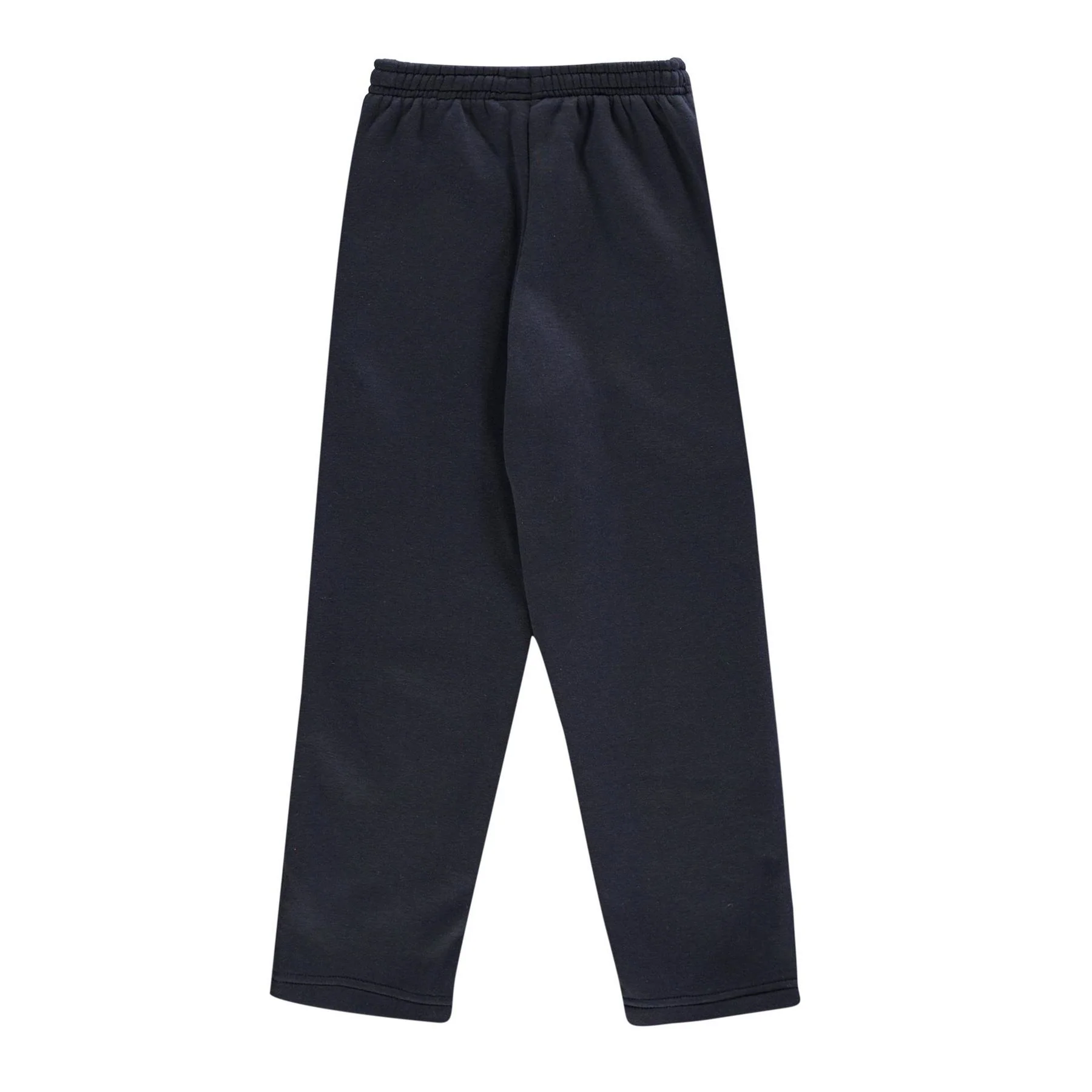 Slazenger Hem Fleece Pants Junior - Image 4