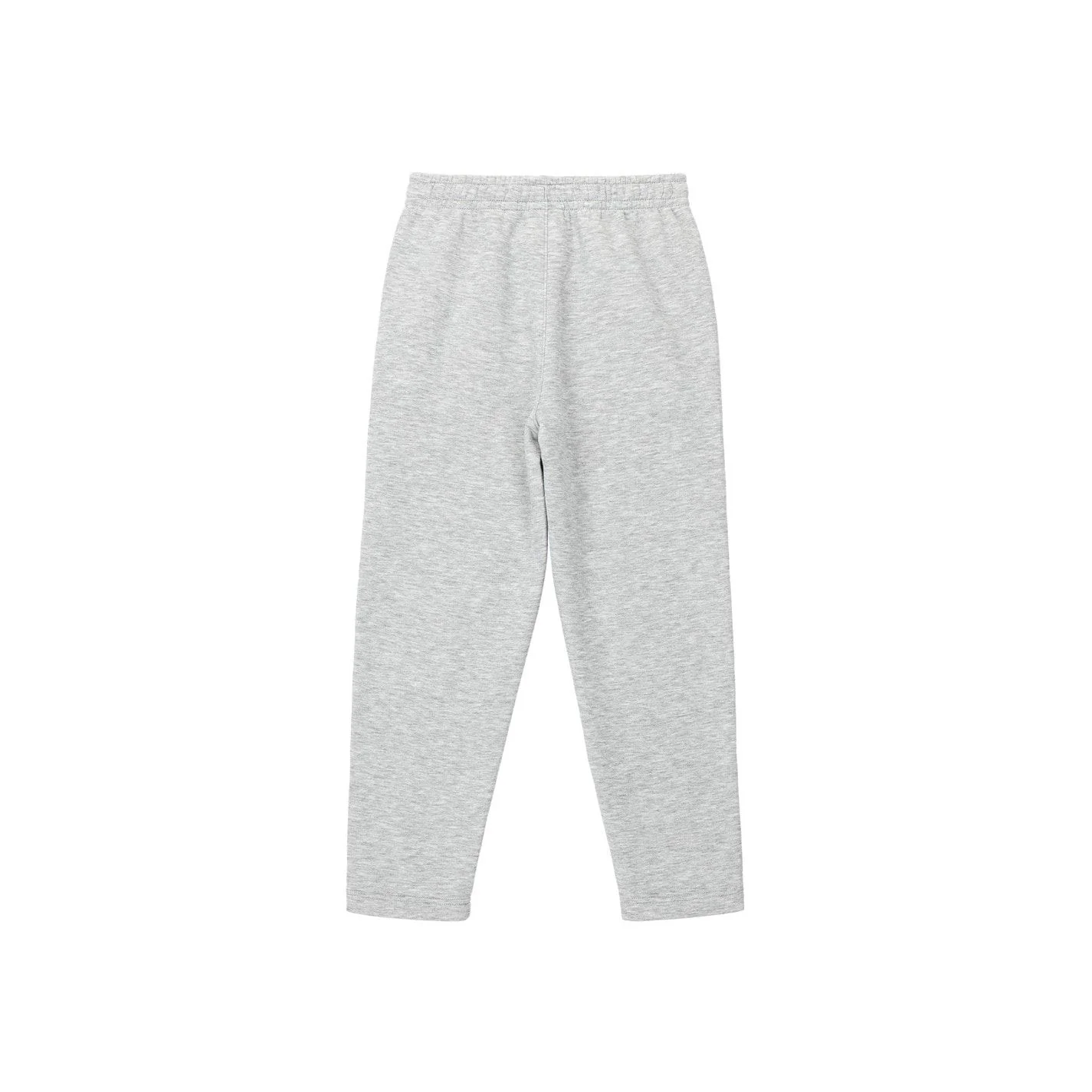 Slazenger Hem Fleece Pants Junior - Image 9