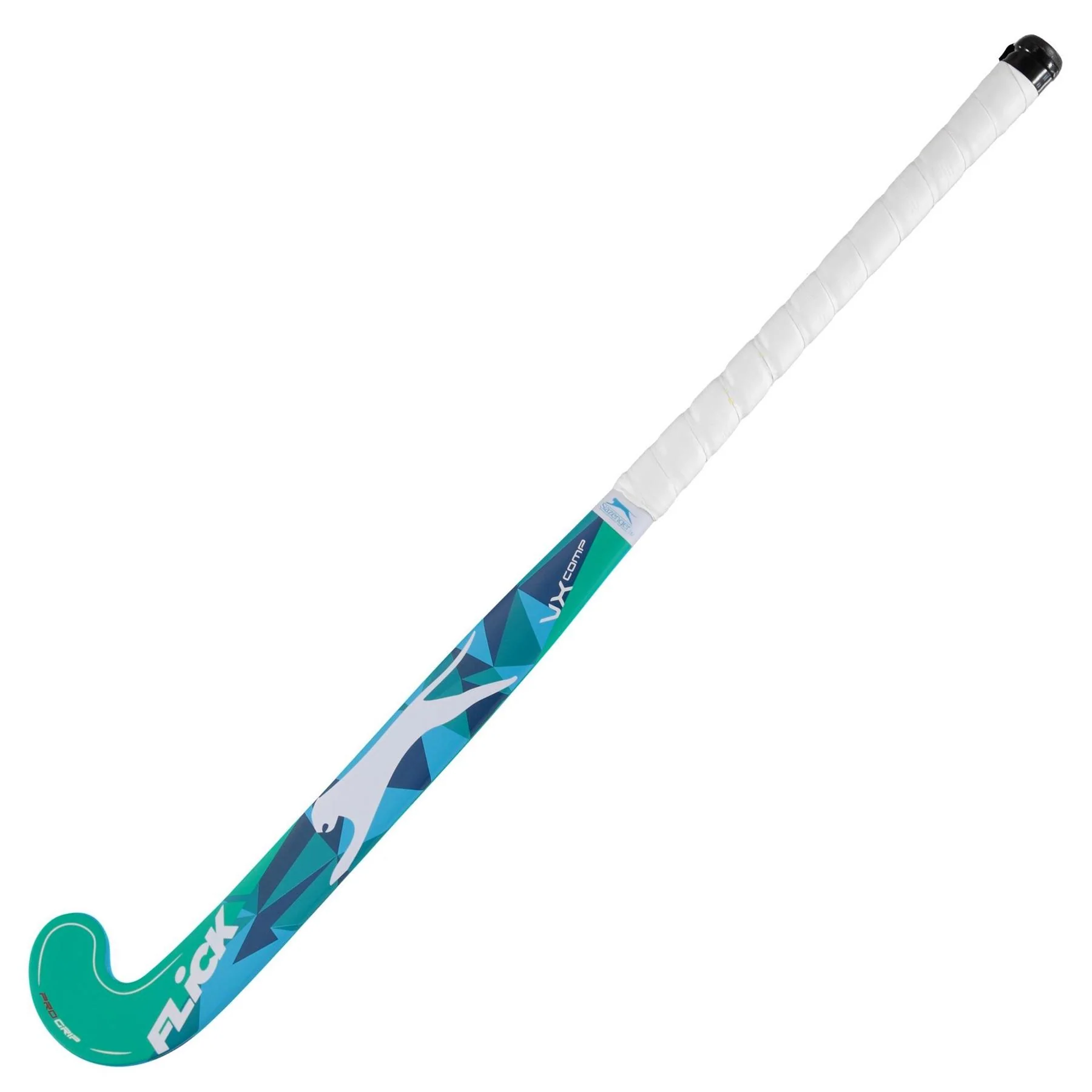 Slazenger Hockey Stick - Image 2