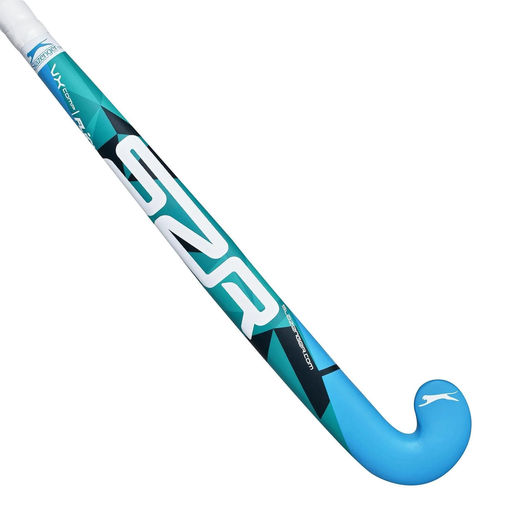 Slazenger Hockey Stick - Image 3