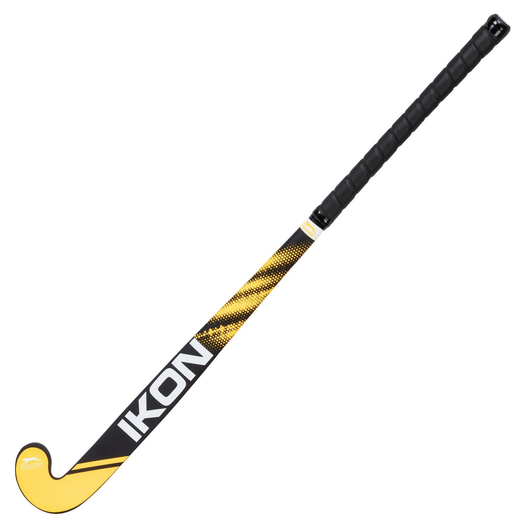 Slazenger Hockey Stick Juniors - Image 2