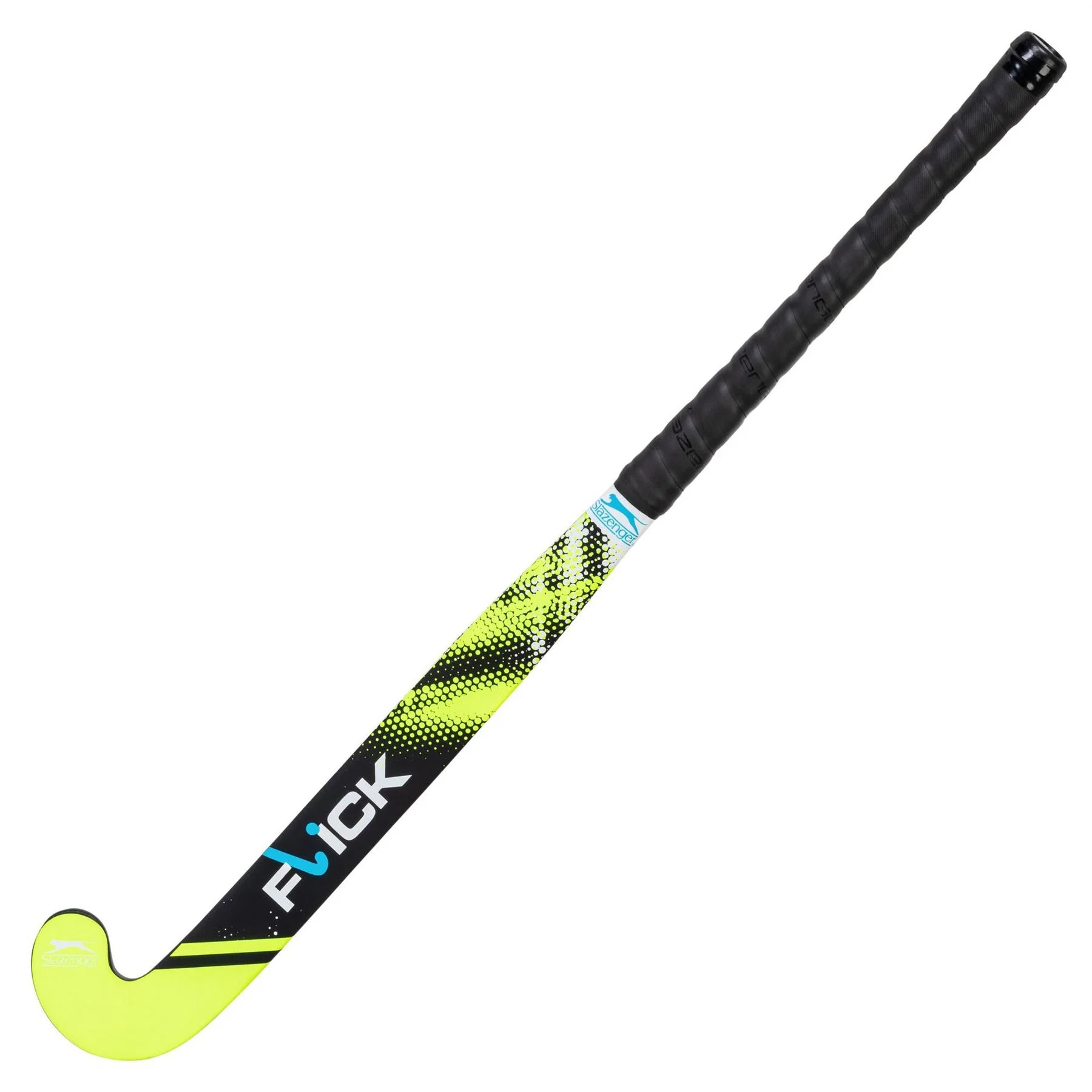 Slazenger Hockey Stick Juniors - Image 2