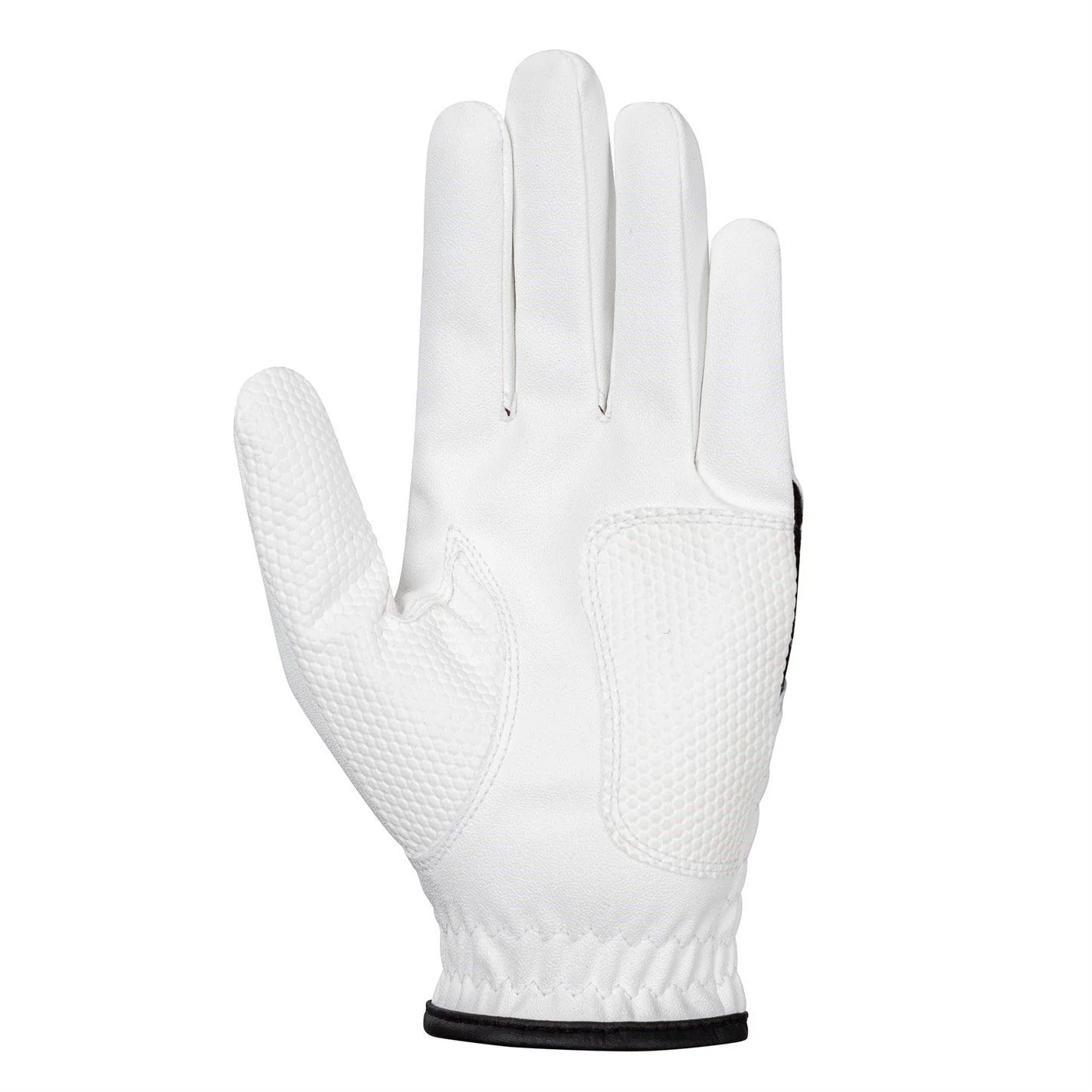 Slazenger Ikon Golf Glove Juniors - Image 3