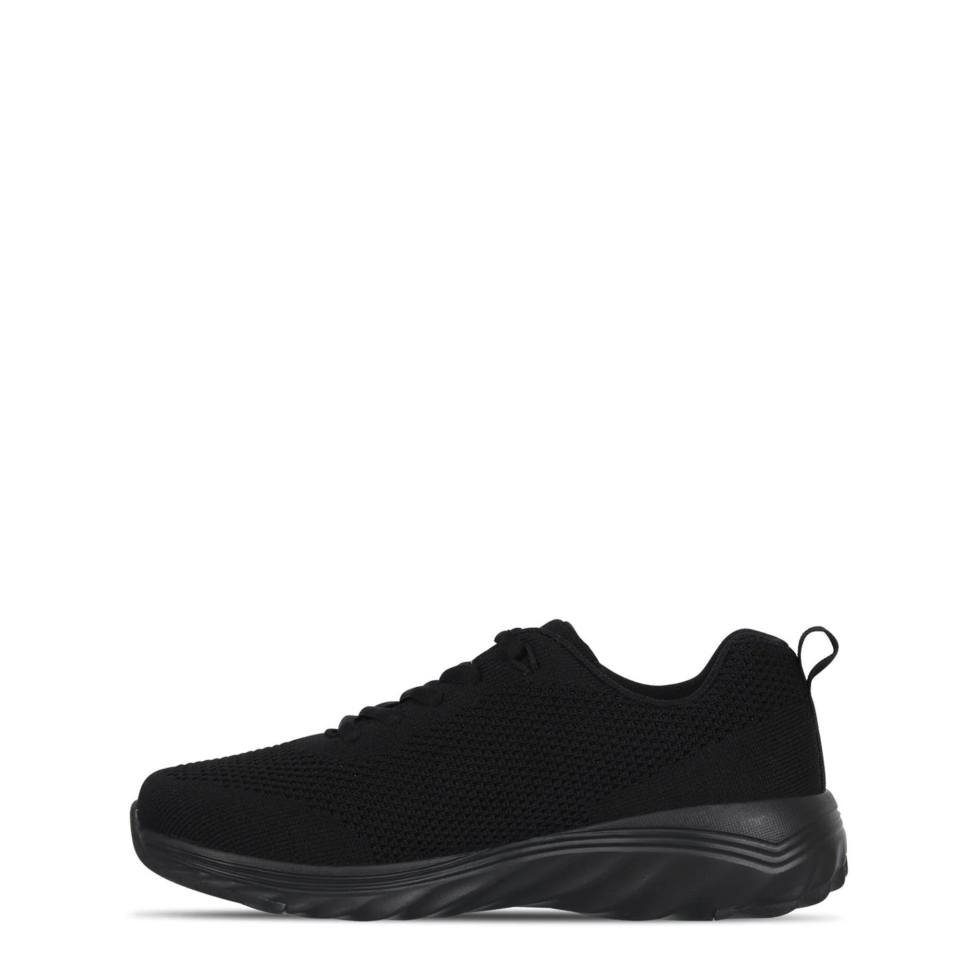 Slazenger Jenson Trainers Junior - Image 2