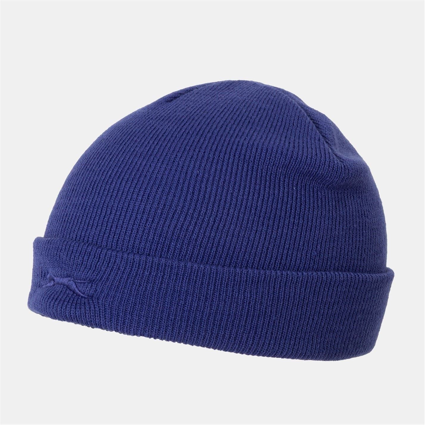 Slazenger Knit Beanie Juniors - Image 14