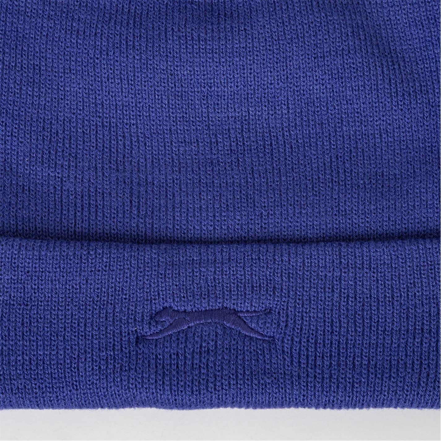 Slazenger Knit Beanie Juniors - Image 18