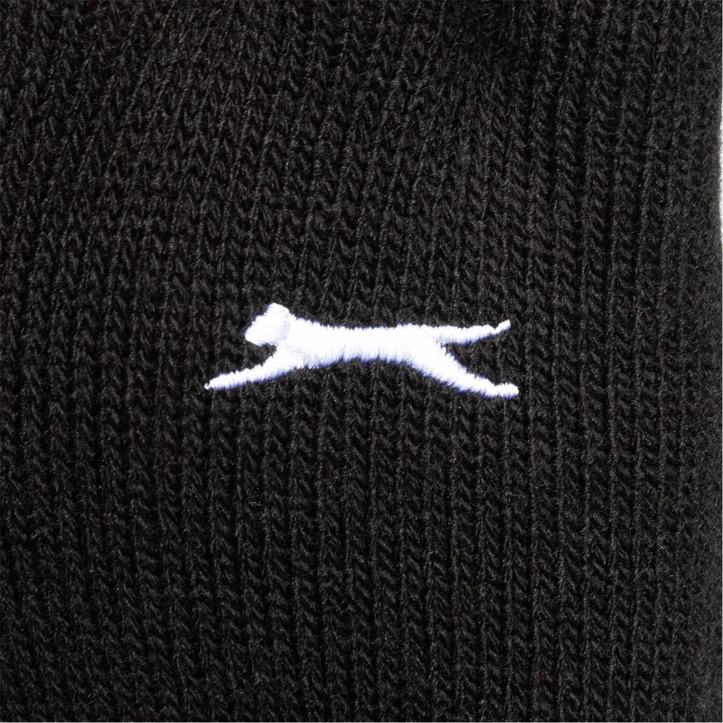 Slazenger Knitted Gloves Juniors - Image 10
