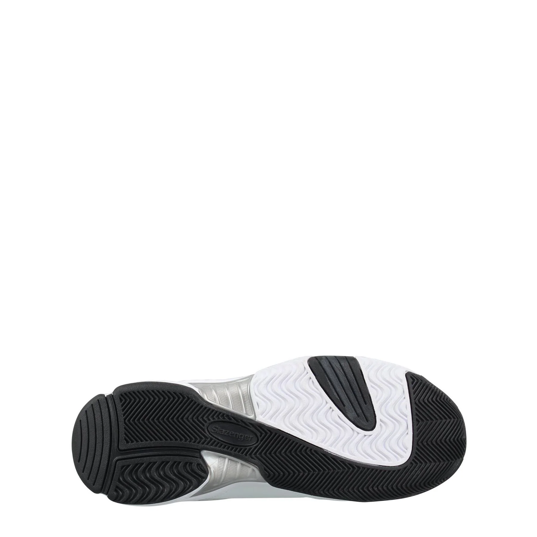 Slazenger Ladies Tennis Shoes - Image 6