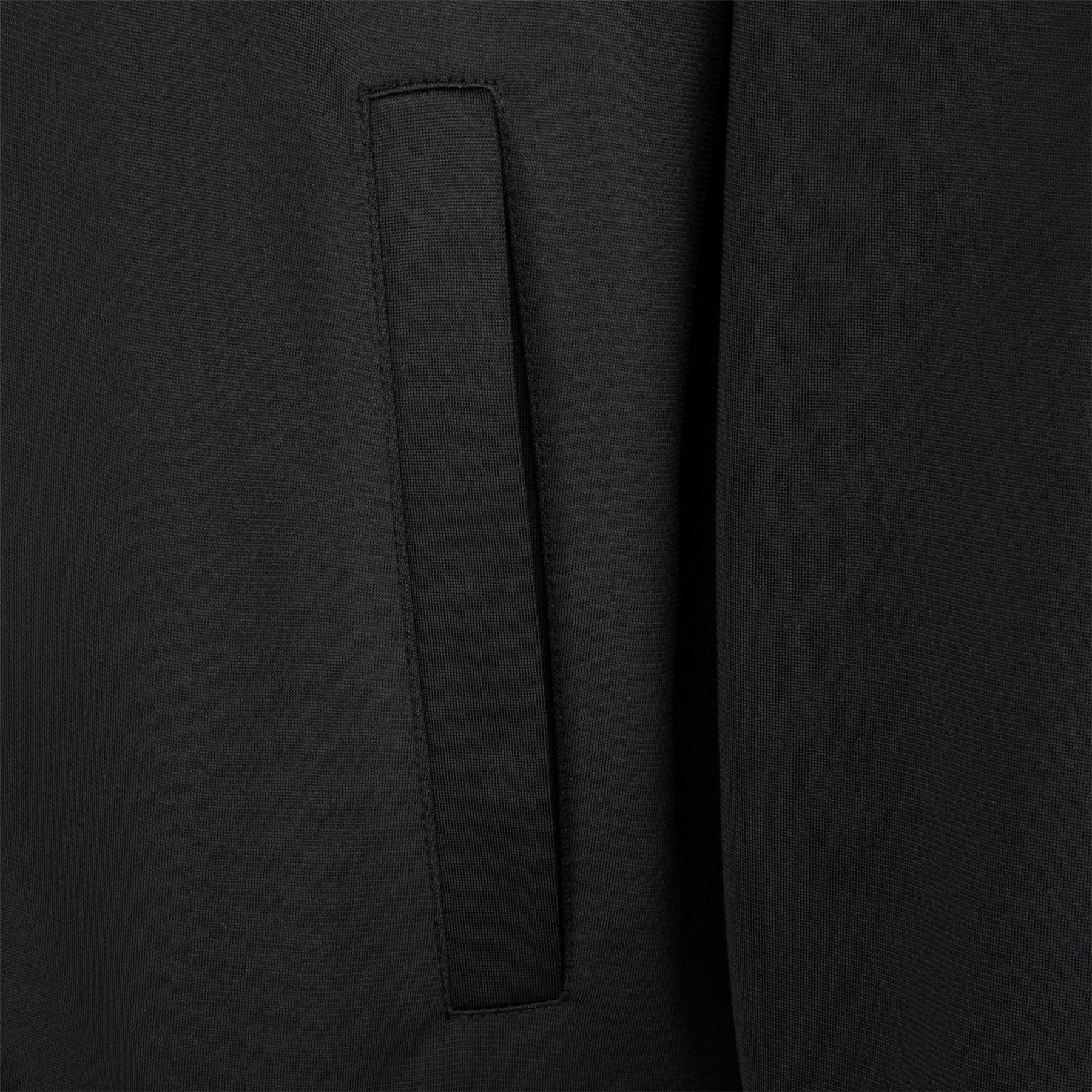 Slazenger Long Sleeve Athletic Full Track Suit - Image 11