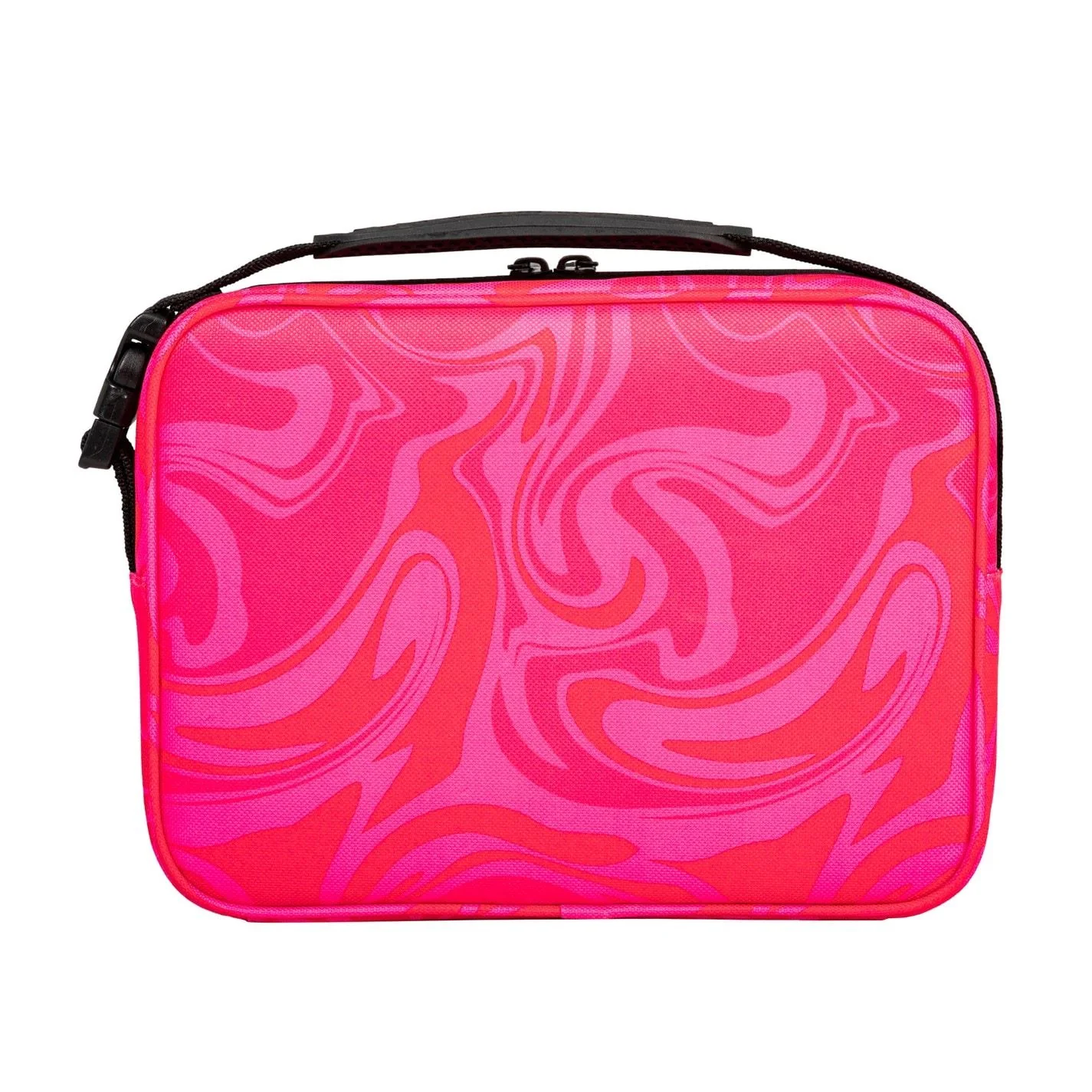 Slazenger Lunch Bag - Image 2