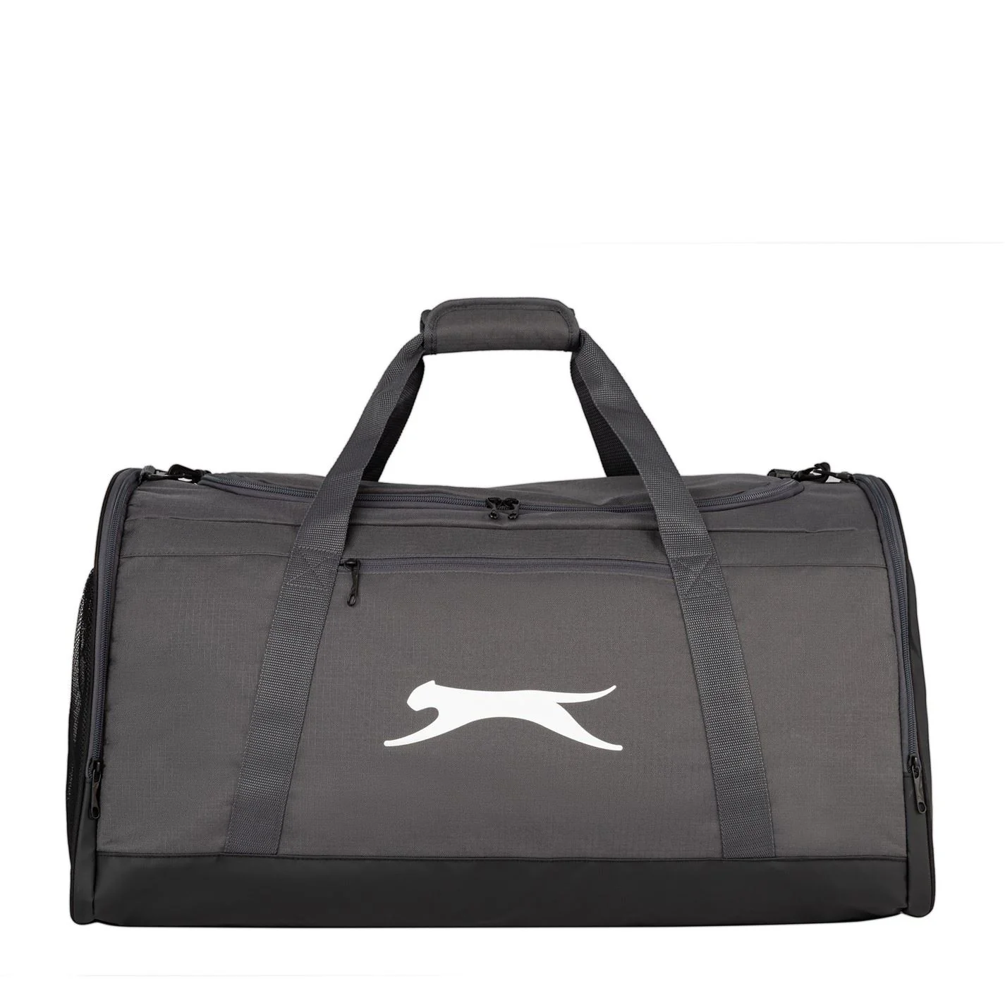 Slazenger Medium Holdall - Image 13