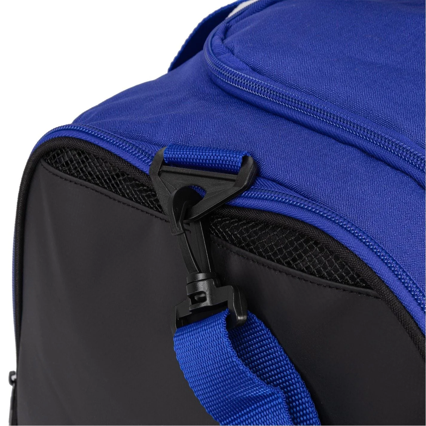 Slazenger Medium Holdall - Image 6
