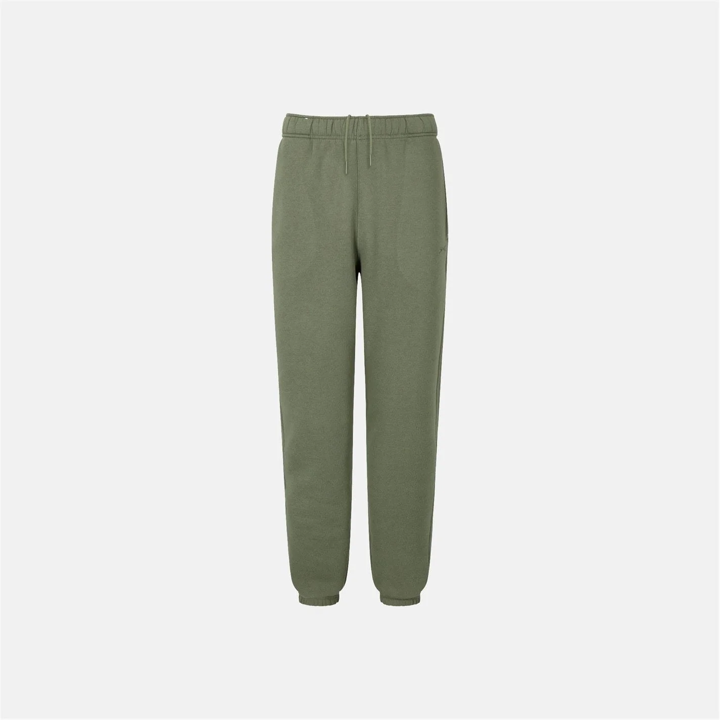 Slazenger Mens Cuffed Fleece Jogging Bottoms - Image 47