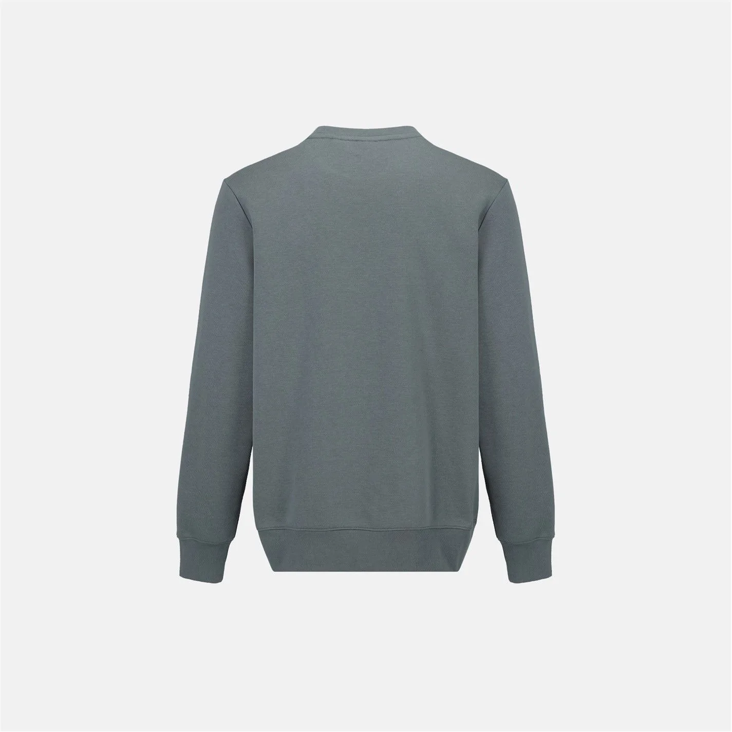 Slazenger Mens Fleece Crew Sweater - Image 25