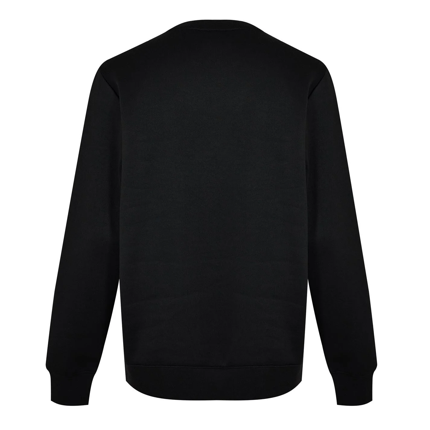 Slazenger Mens Fleece Crew Sweater - Image 9