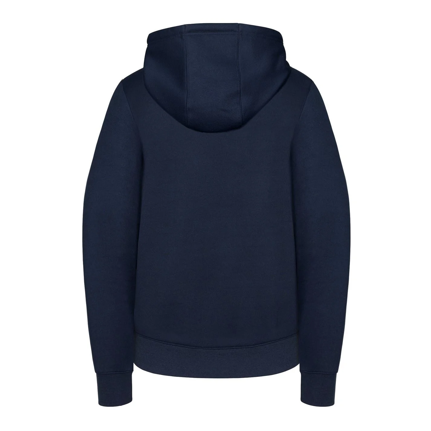 Slazenger Mens Fleece Hoodie - Image 47