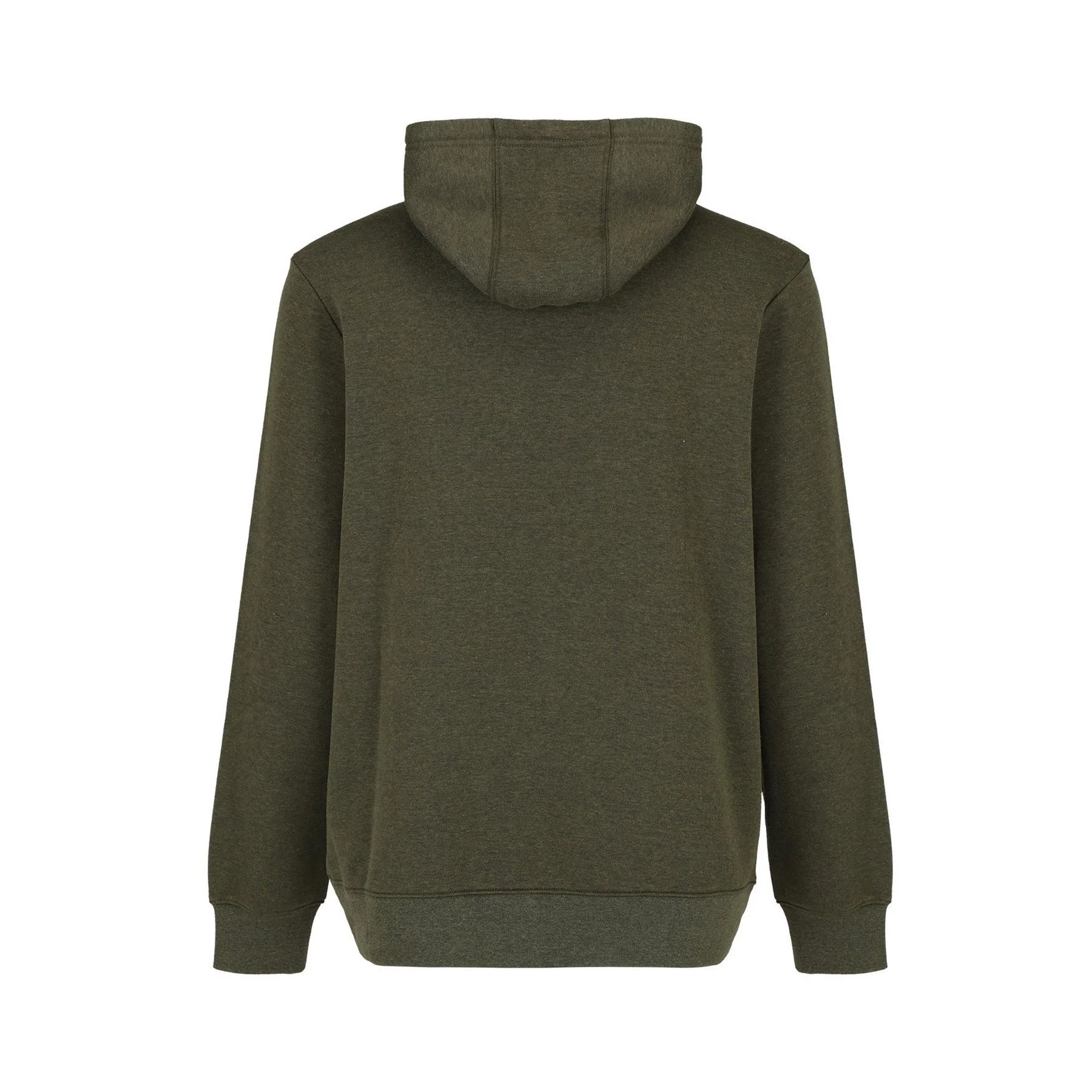 Slazenger Mens Fleece Hoodie - Image 57
