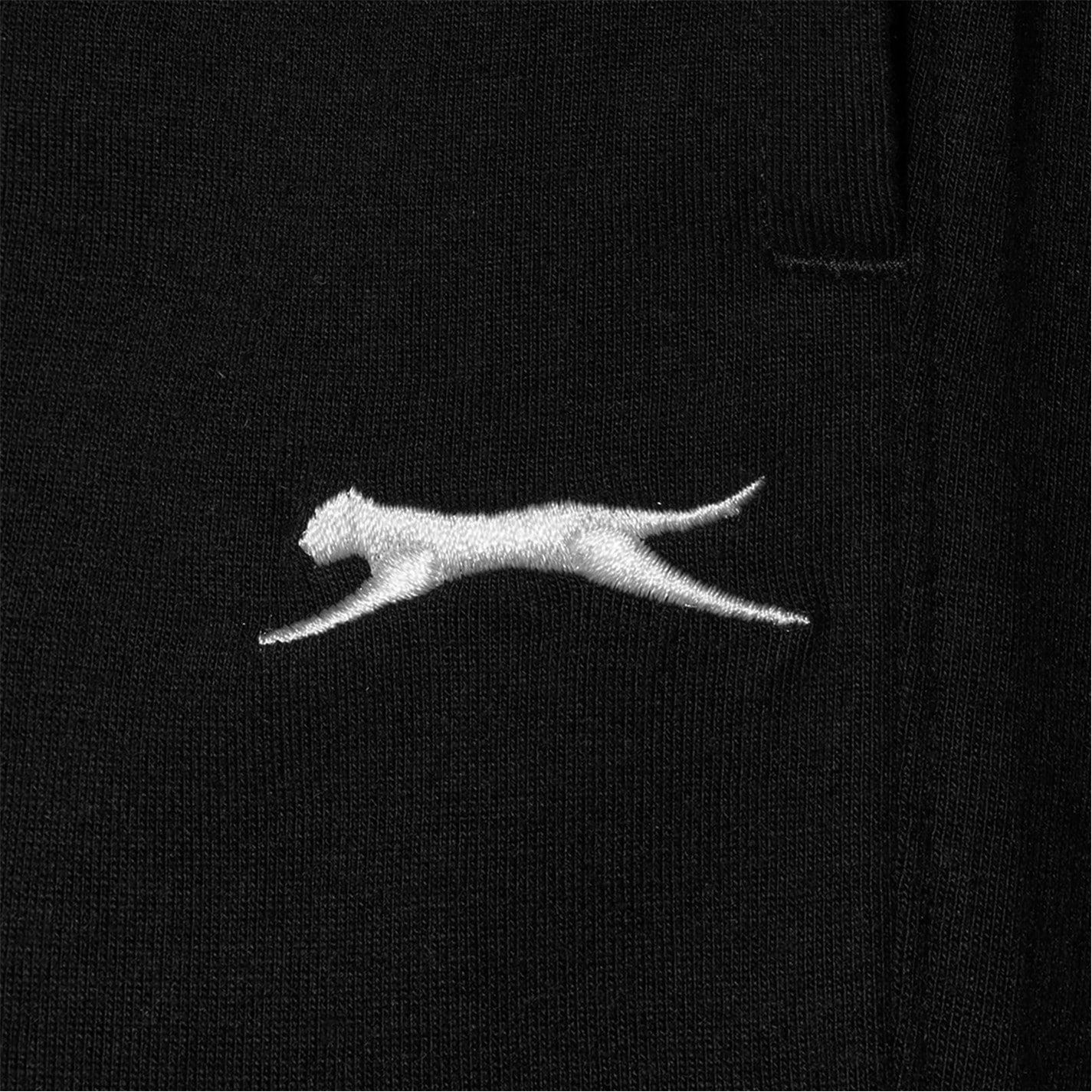 Slazenger Mens Jogging Bottoms - Image 17