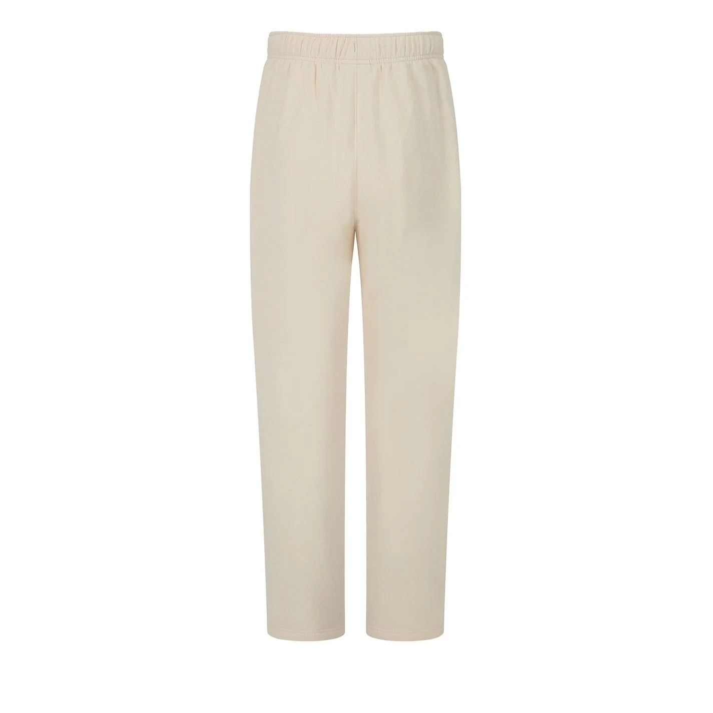 Slazenger Mens Open Hem Fleece Pants - Image 40