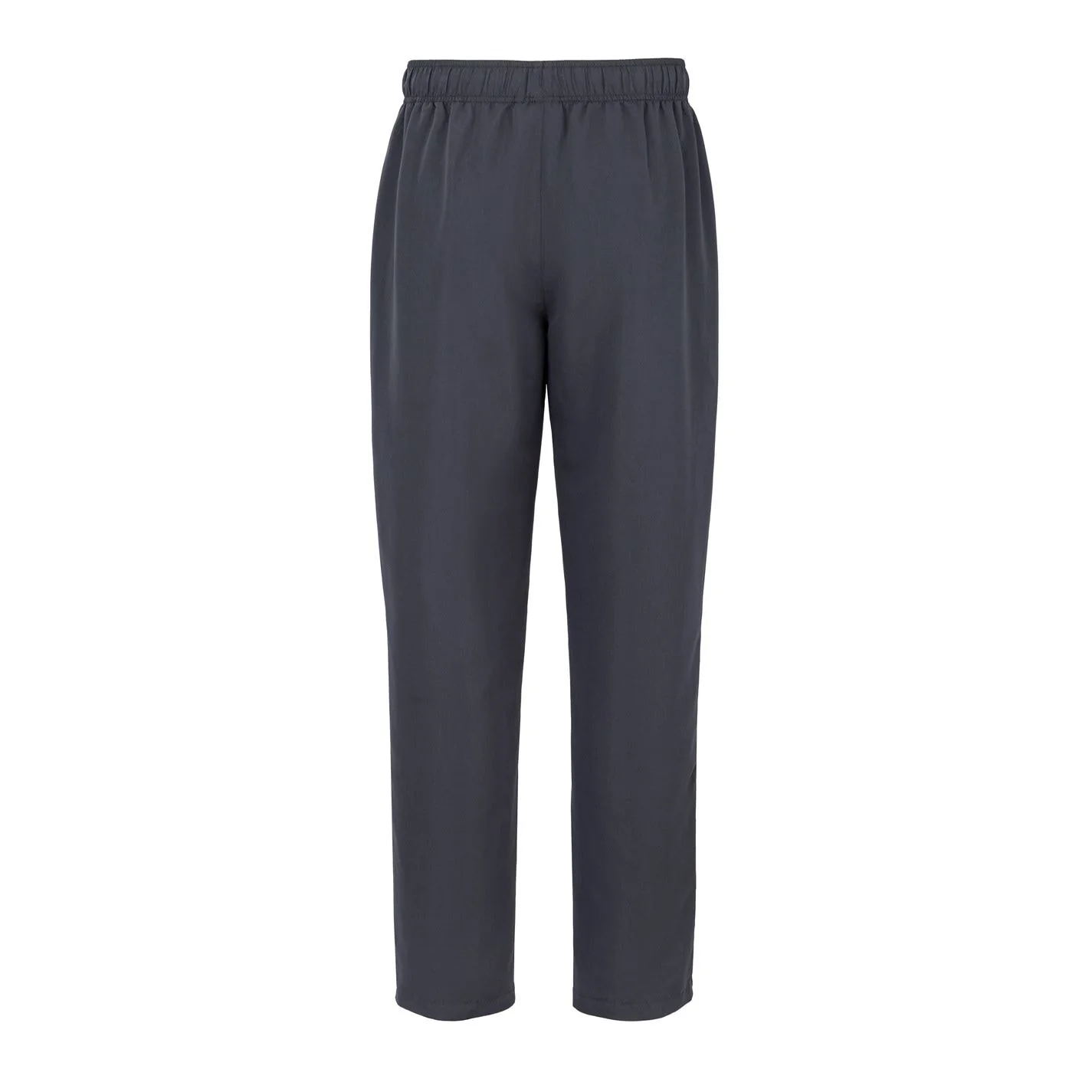 Slazenger Mens Open Hem Woven Sweatpants - Image 18