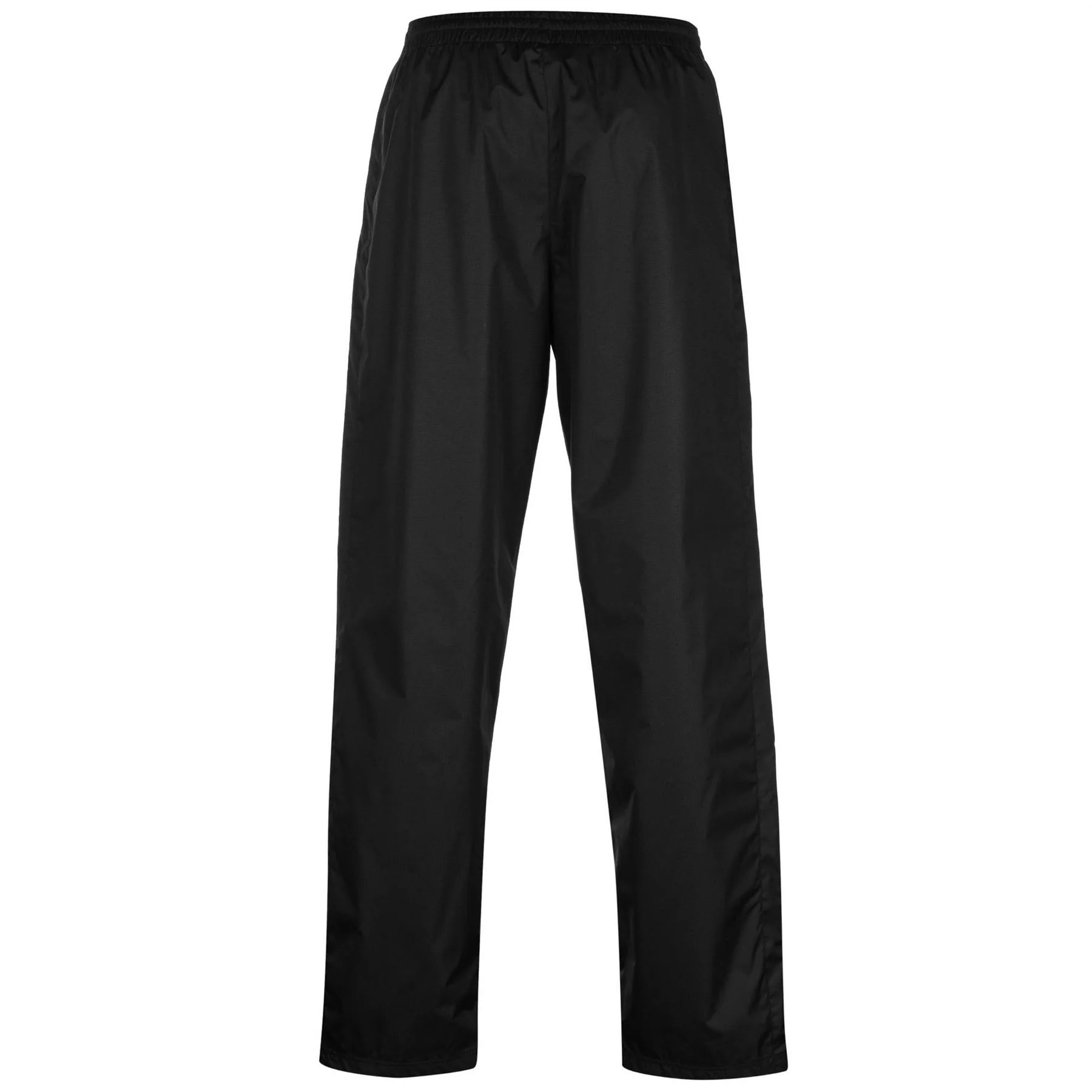 Slazenger Mens Pants - Image 2