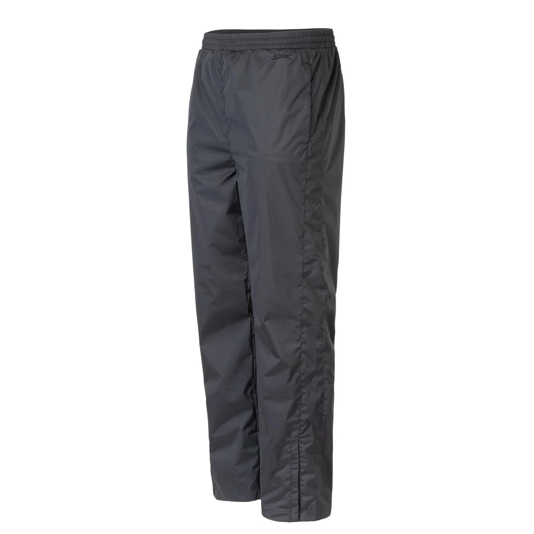 Slazenger Mens Pants - Image 5