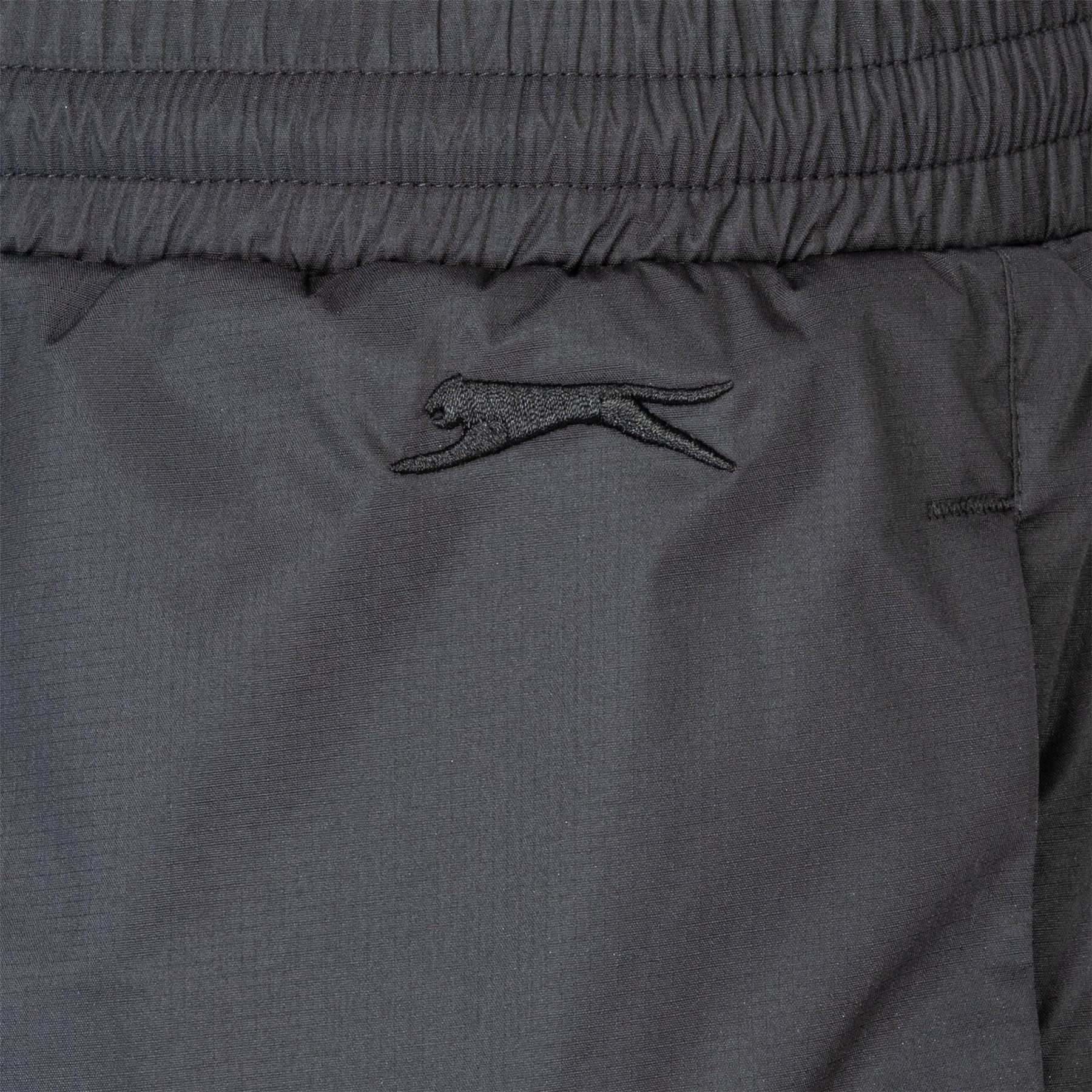 Slazenger Mens Pants - Image 6