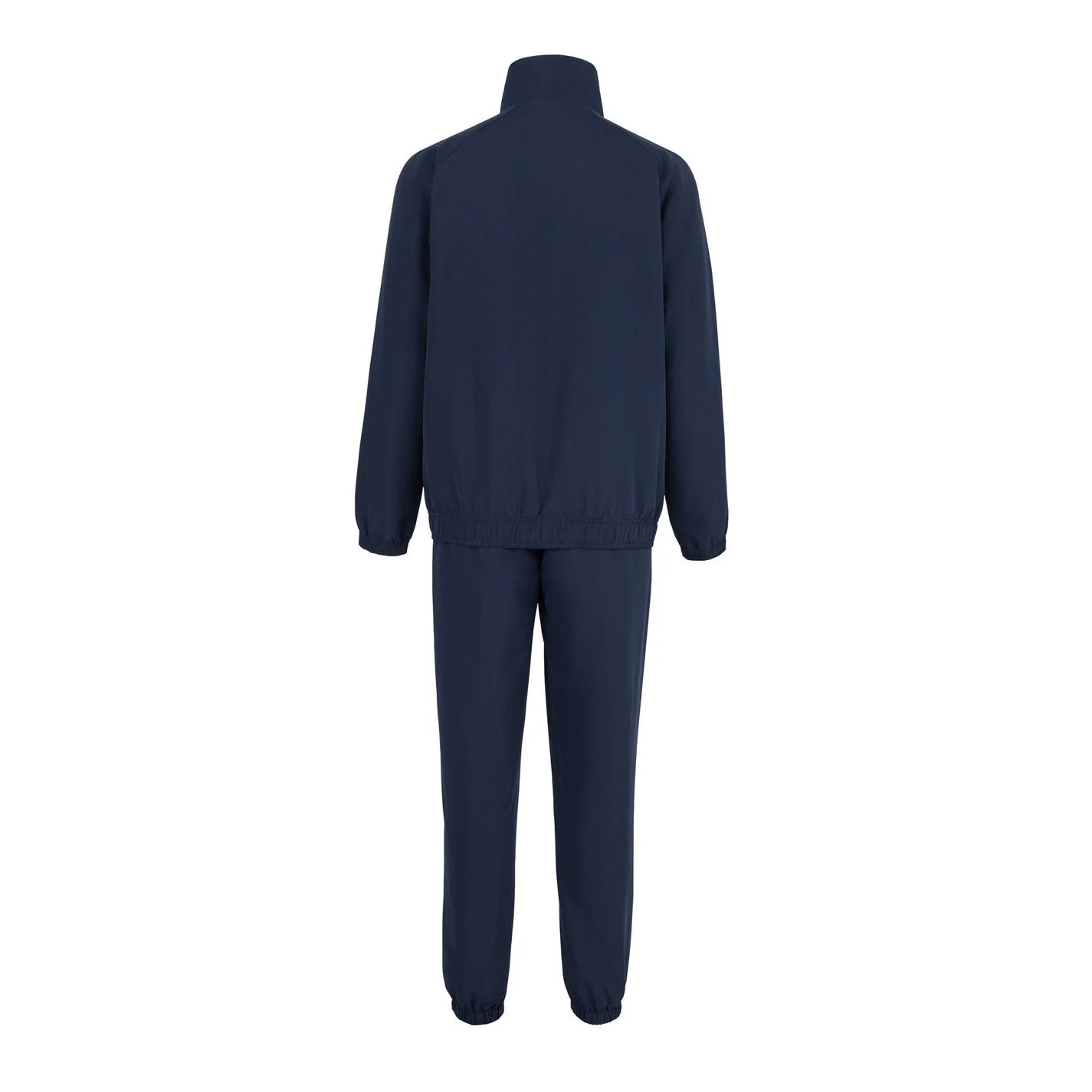 Slazenger Mens Performance Tracksuit - Image 3