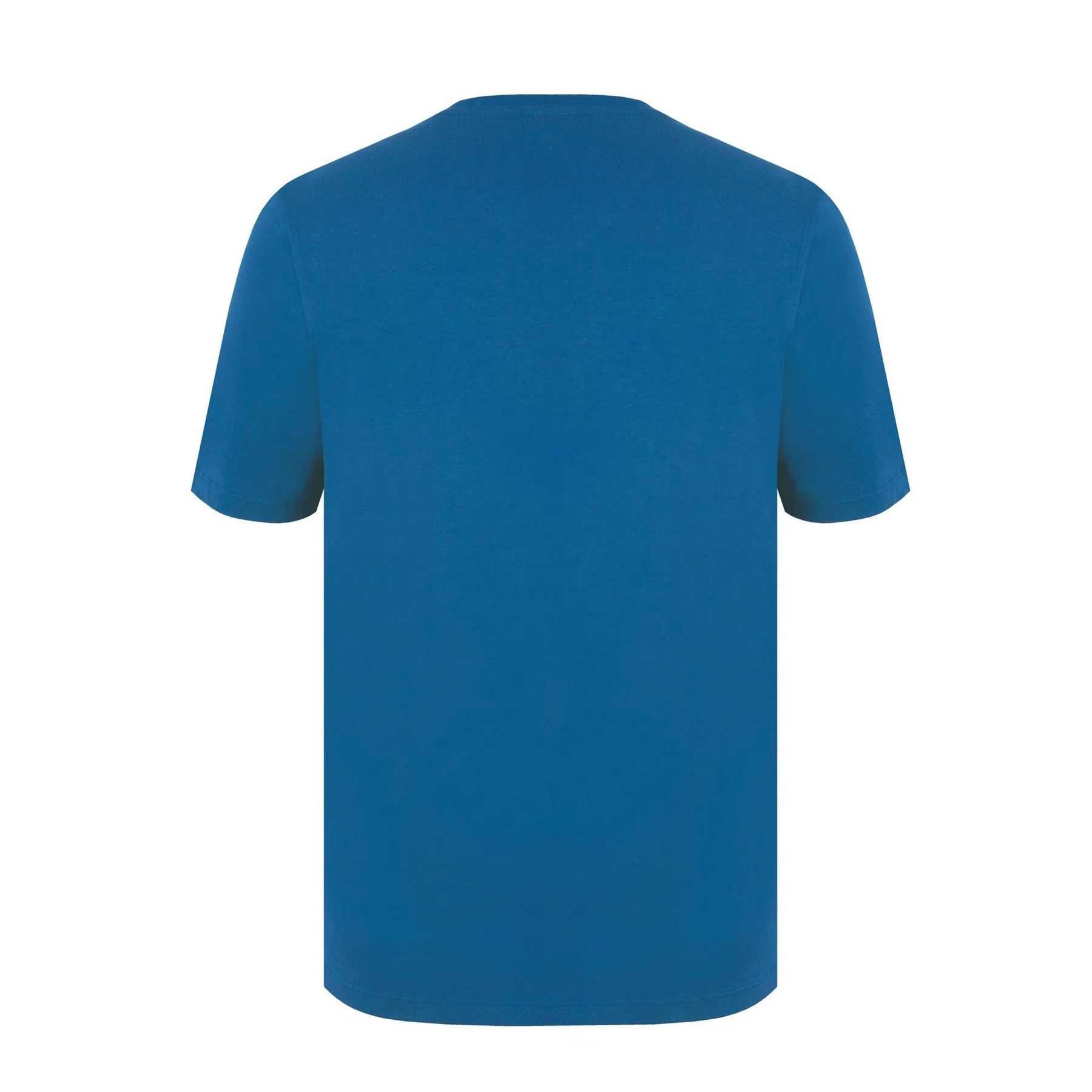 Slazenger Mens Plain T-Shirt - Image 119