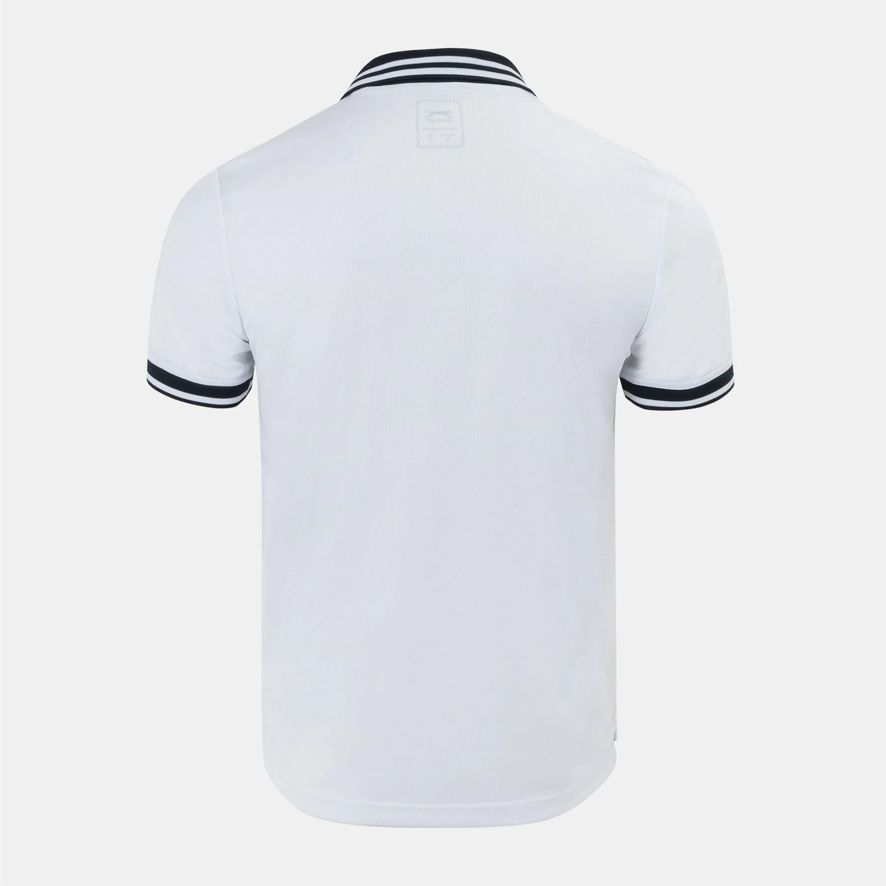 Slazenger Mens Polo - Image 2