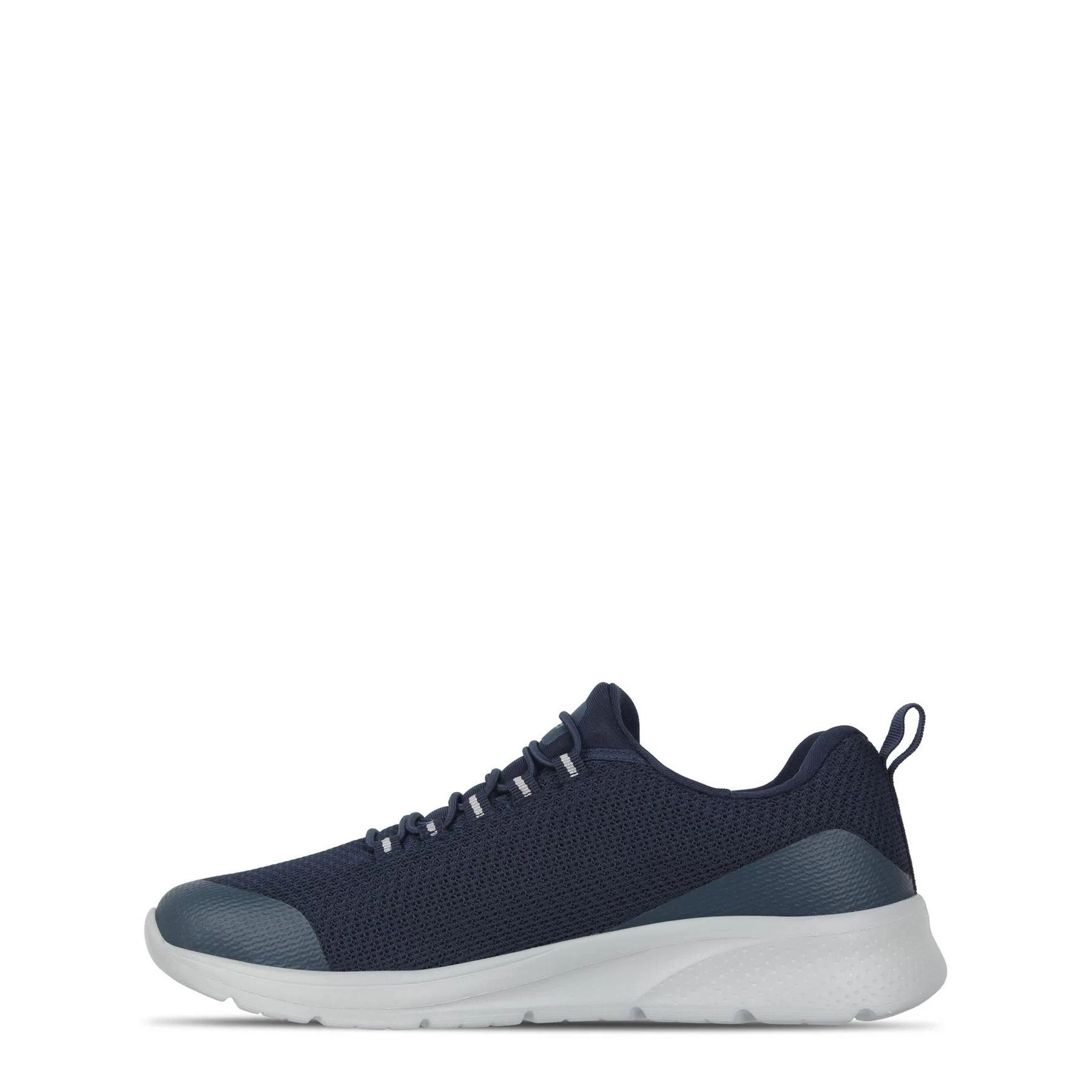 Slazenger Mens Rotate - Image 8