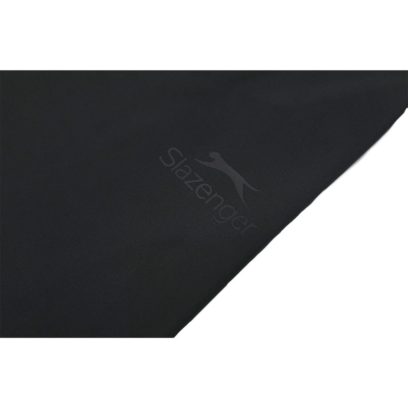 Slazenger Mens Swimwear Lycra® Xtra Life™ Long Tights - Image 4