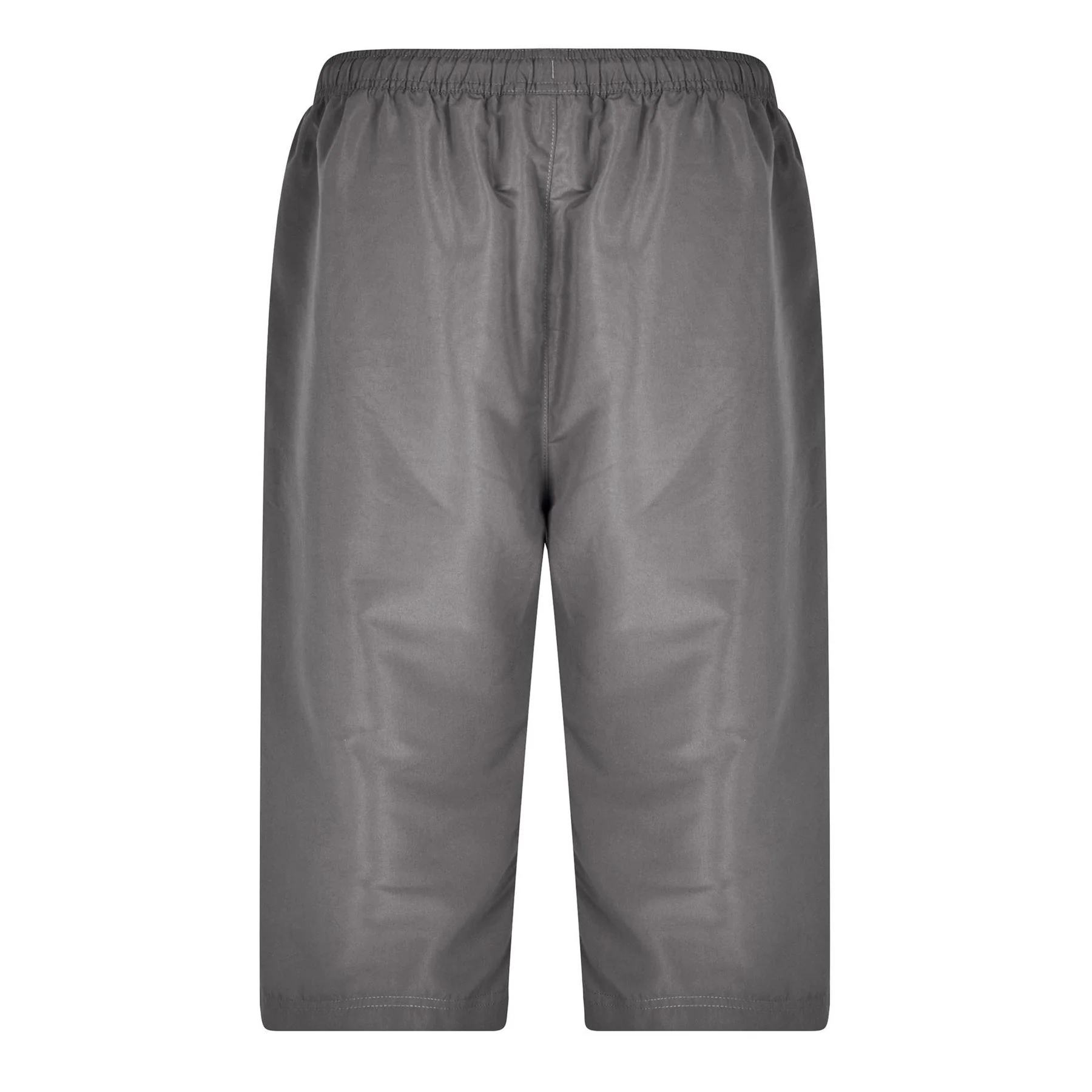 Slazenger Mens Three Quarter Length Tracksuit Bottoms - Image 40