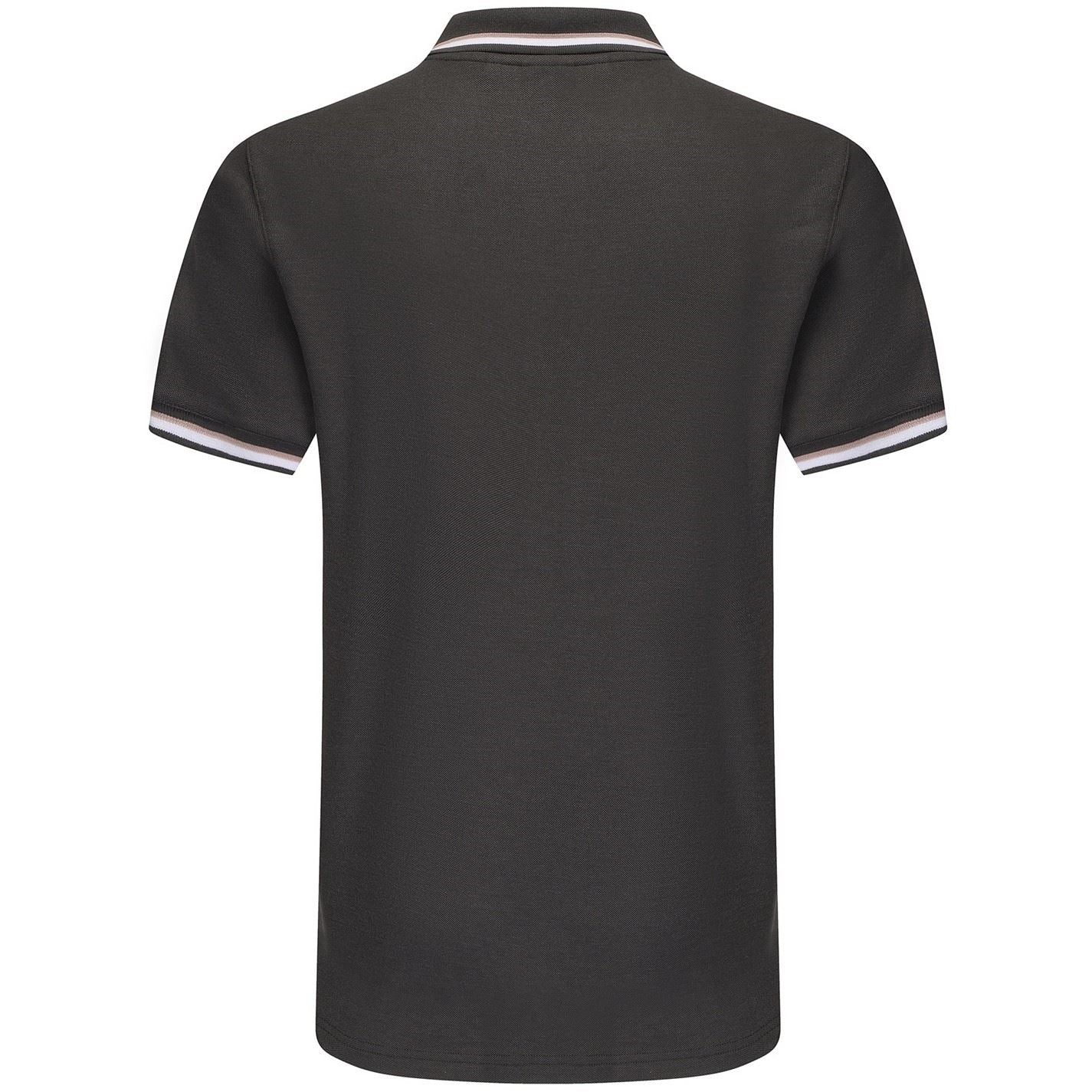 Slazenger Mens Tipped Polo Shirt - Image 67