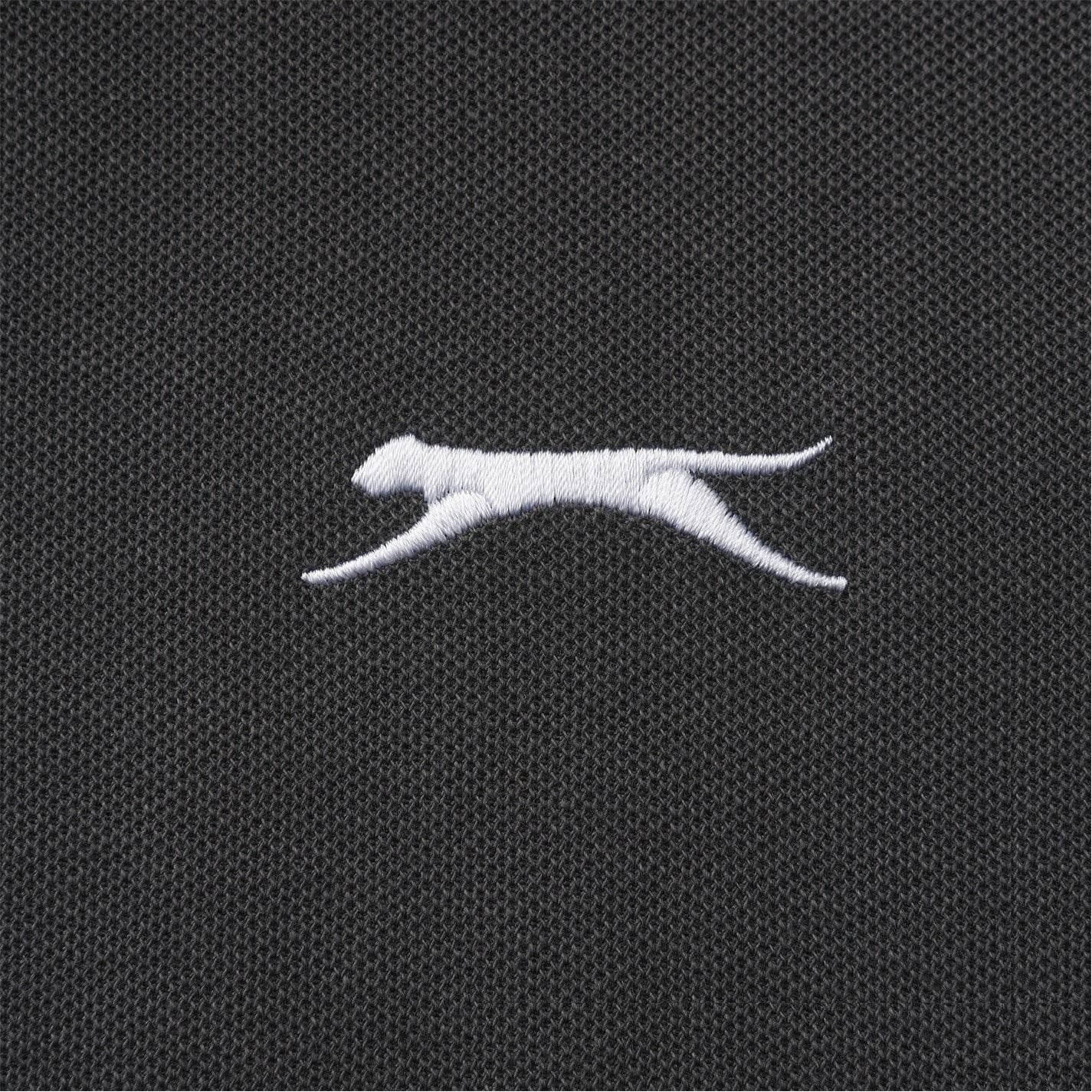 Slazenger Mens Tipped Polo Shirt - Image 69